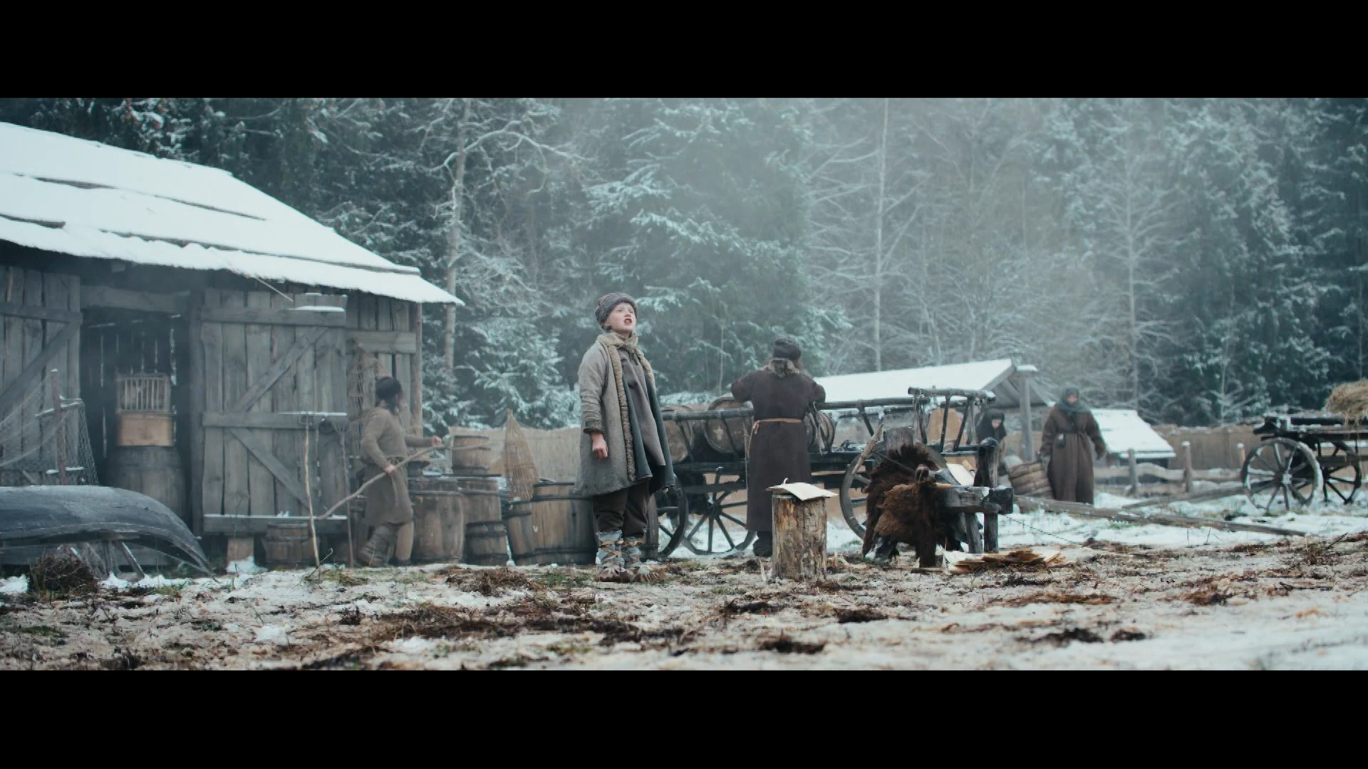 Zloy.gorod.S01.E01.2025.WEB-DL.1080p.ExKinoRay.mkv_snapshot_19.03.png