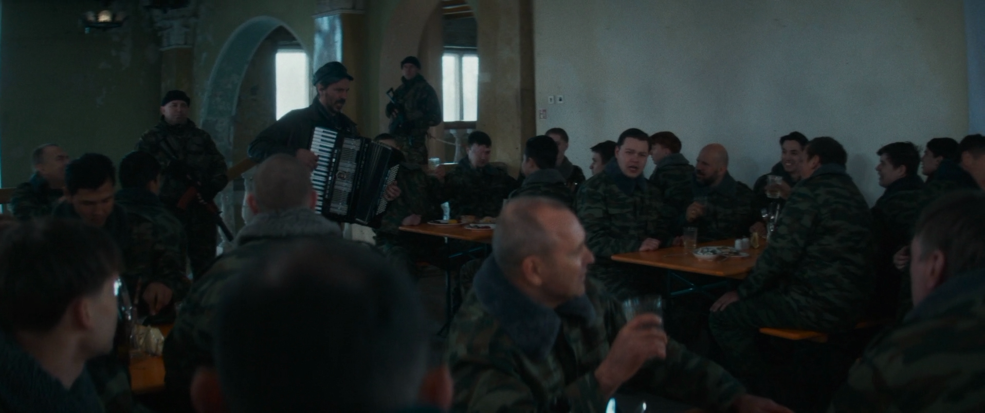 The.Wizard.of.the.Kremlin.2026.VOSTFR.1080p.WEB.H264.mkv_20260505_171643.684.png