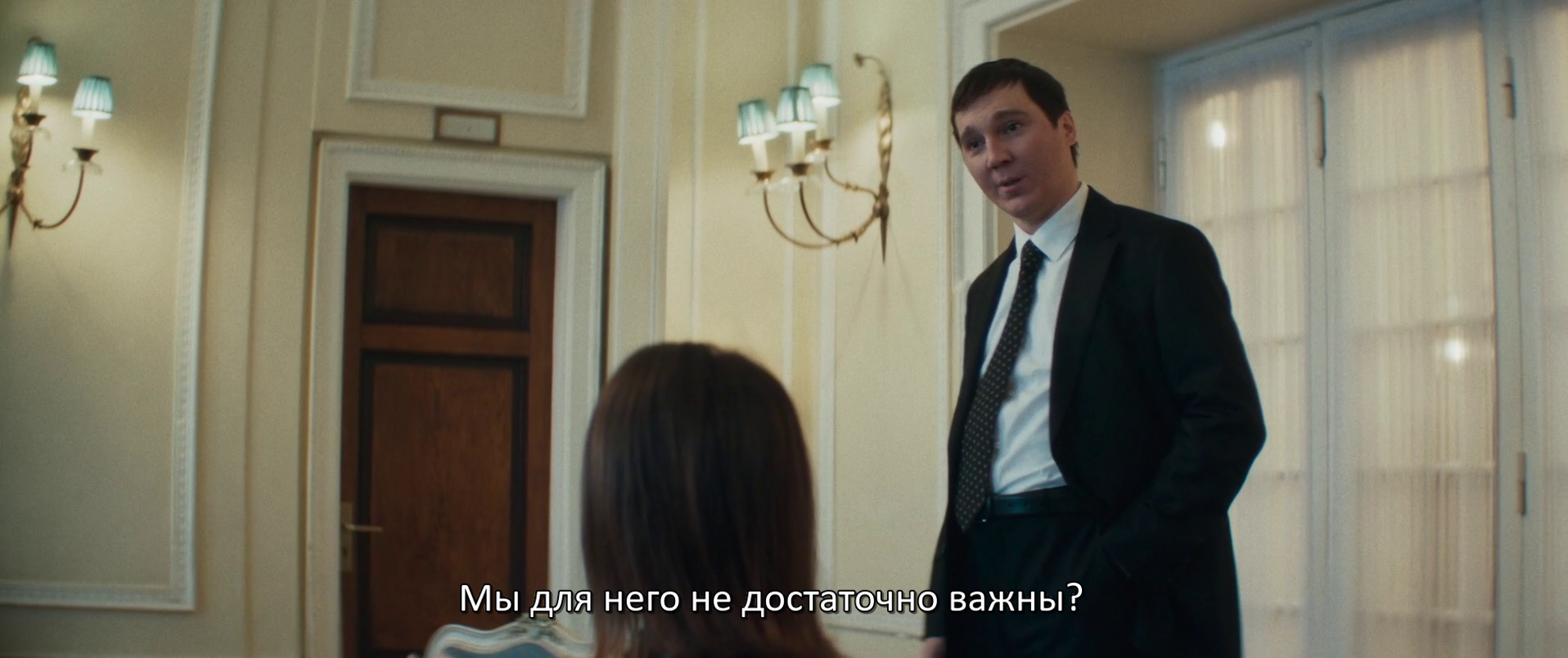 vlcsnap-2026-05-05-11h01m38s193.png