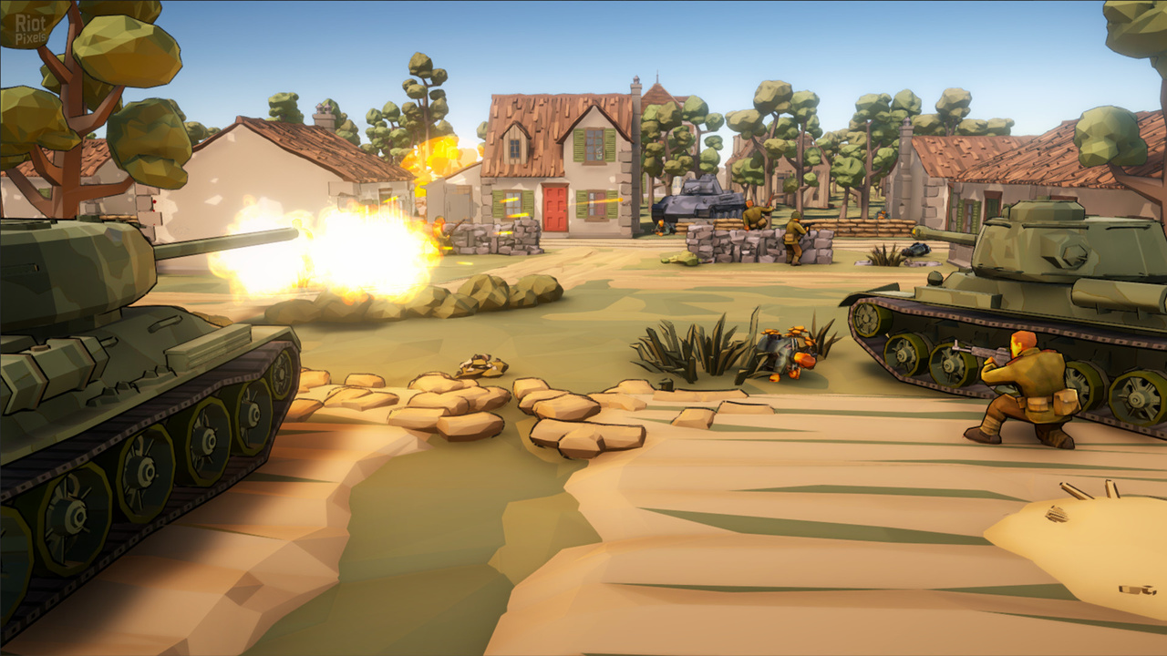 screenshot.trench-lord-eastern-front.1280x720.2026-04-24.2.jpg