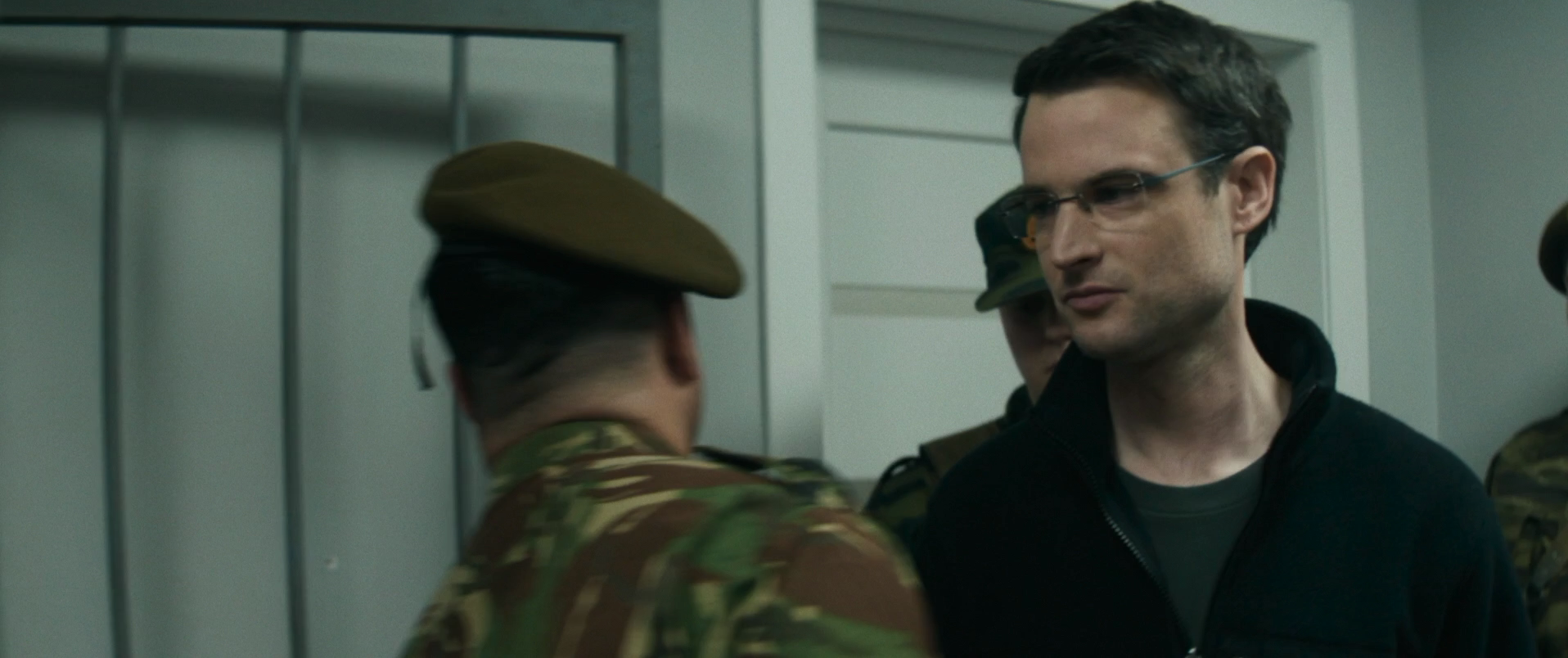 The.Wizard.of.the.Kremlin.2026.VOSTFR.1080p.WEB.H264.mkv_20260505_171849.535.png