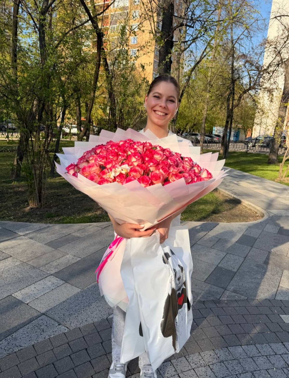 https://i2.imageban.ru/out/2026/05/05/79729fe6197cfe7772de2ca1e8c4d3f7.jpg