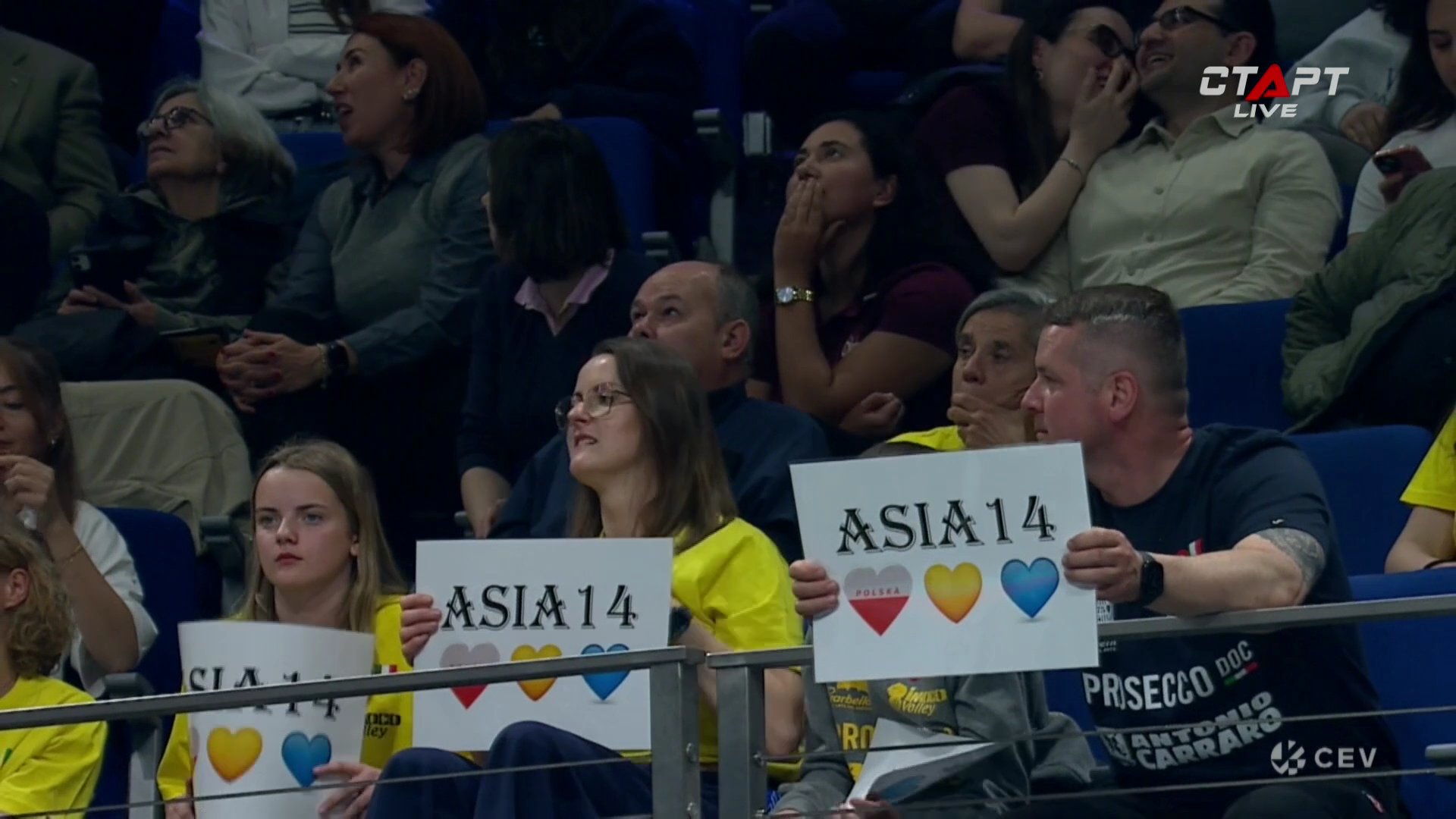 Volleyball.W.CEV.CL.2026.05.02.SF1.VakifBank.vs.Conegliano.1080p25.IPTV.RU.mkv_003980480.png