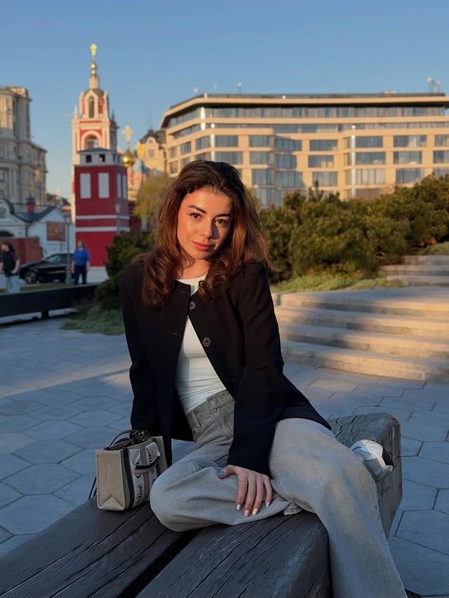 https://i2.imageban.ru/out/2026/05/05/ac22e4430e12634bb9445f519f1aeb68.jpg