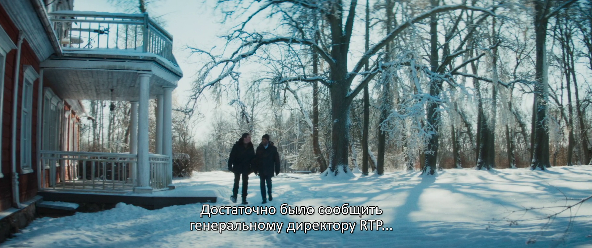 vlcsnap-2026-05-05-11h23m32s813.png
