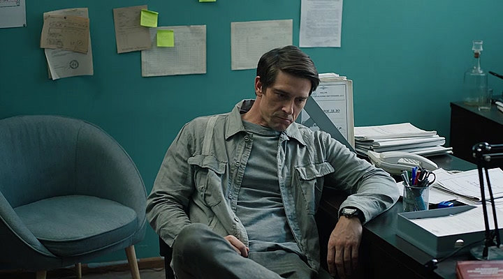 Kukushonok.S01E01.avi_snapshot_34.58.png