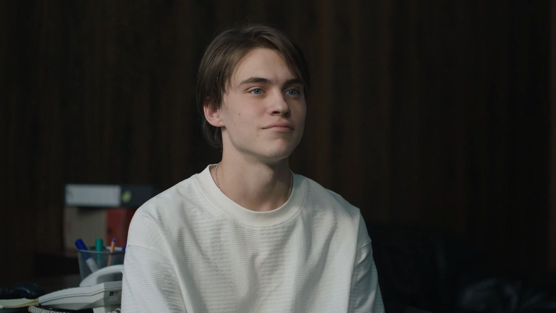 Kukushonok.S01.E01.2025.WEB-DL.1080p.ExKinoRay.mkv_snapshot_13.08.png