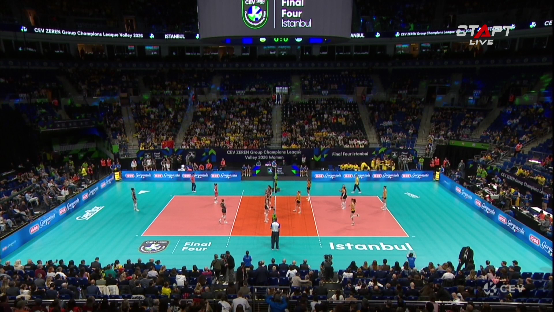 Volleyball.W.CEV.CL.2026.05.02.SF1.VakifBank.vs.Conegliano.1080p25.IPTV.RU.mkv_000243880.png