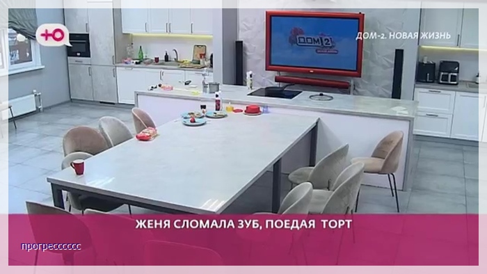 https://i2.imageban.ru/out/2026/05/05/fdc93bc5de65cc476ffd214747320017.jpg