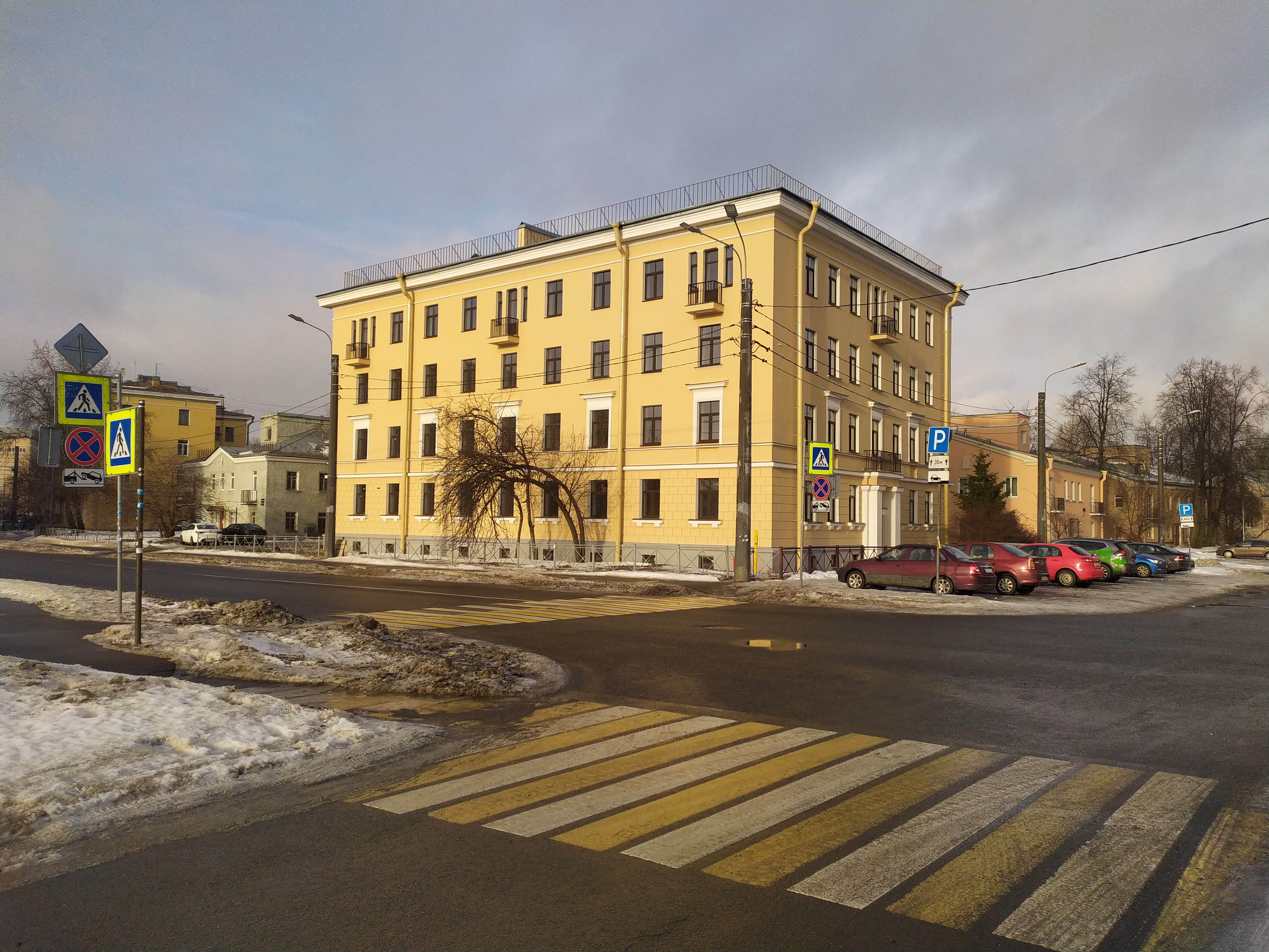 Задворная 2;10_2.JPG