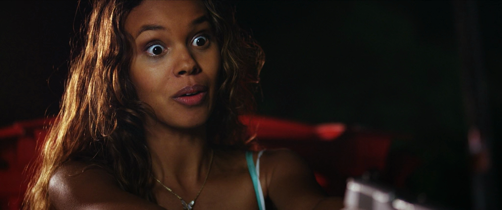 68.Kill.2017.AVO.BDRip.x264.seleZen.mkv_20260506_210359.751.png