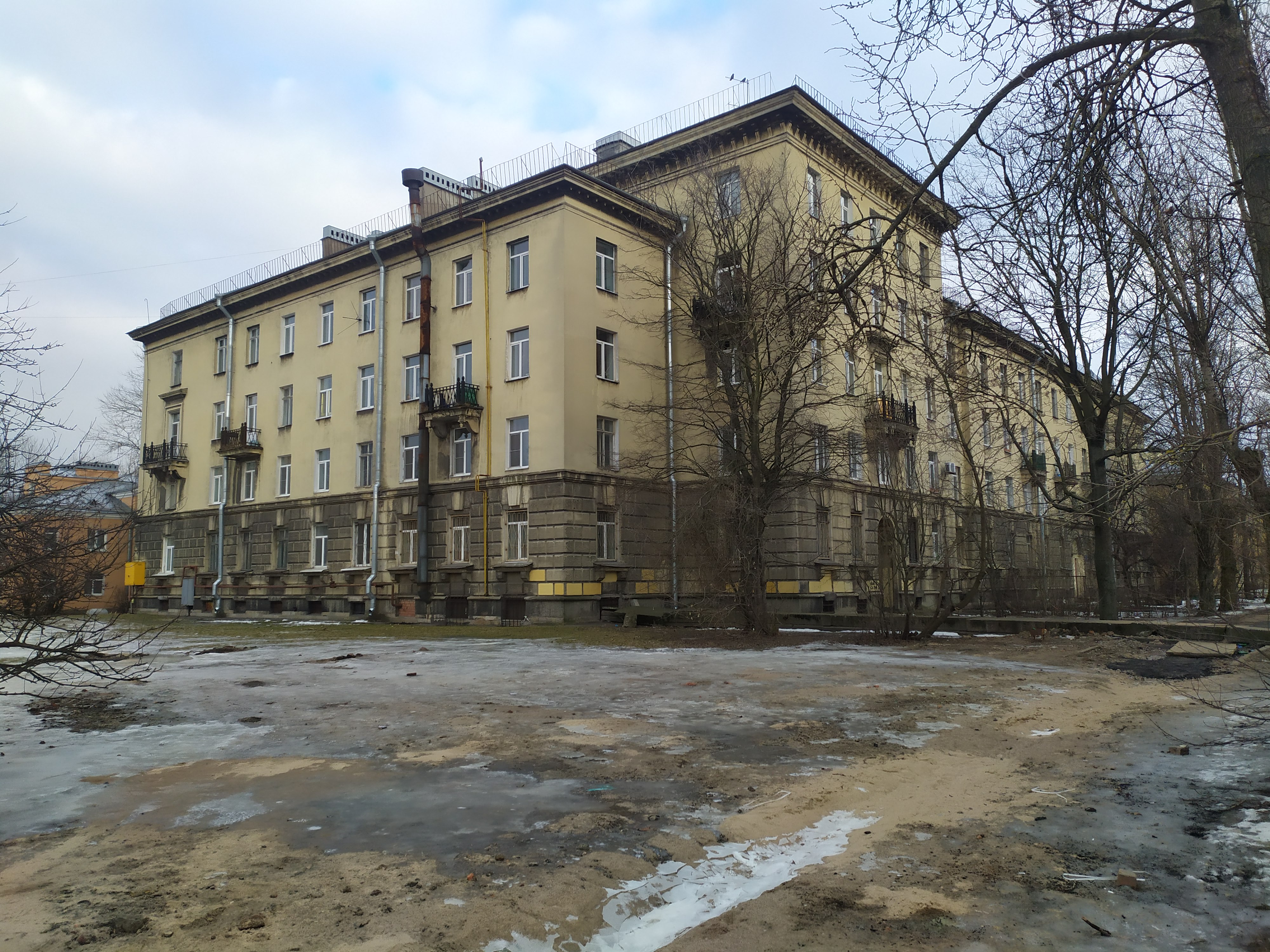 Салова 20_3.JPG