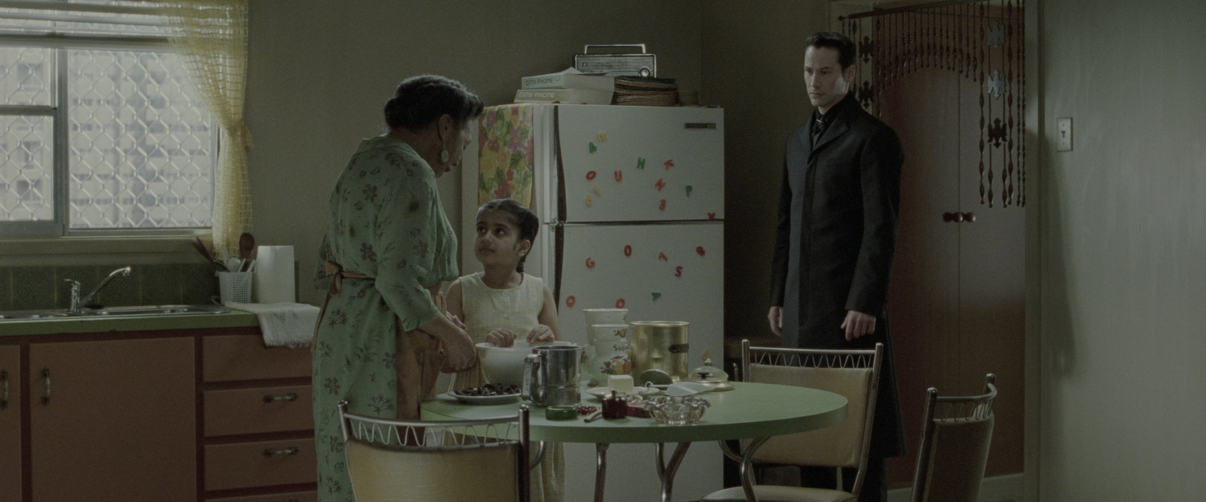 Матрица. Революция.2003.BDRip.2160p.mkv_snapshot_00.25.18.892.jpg