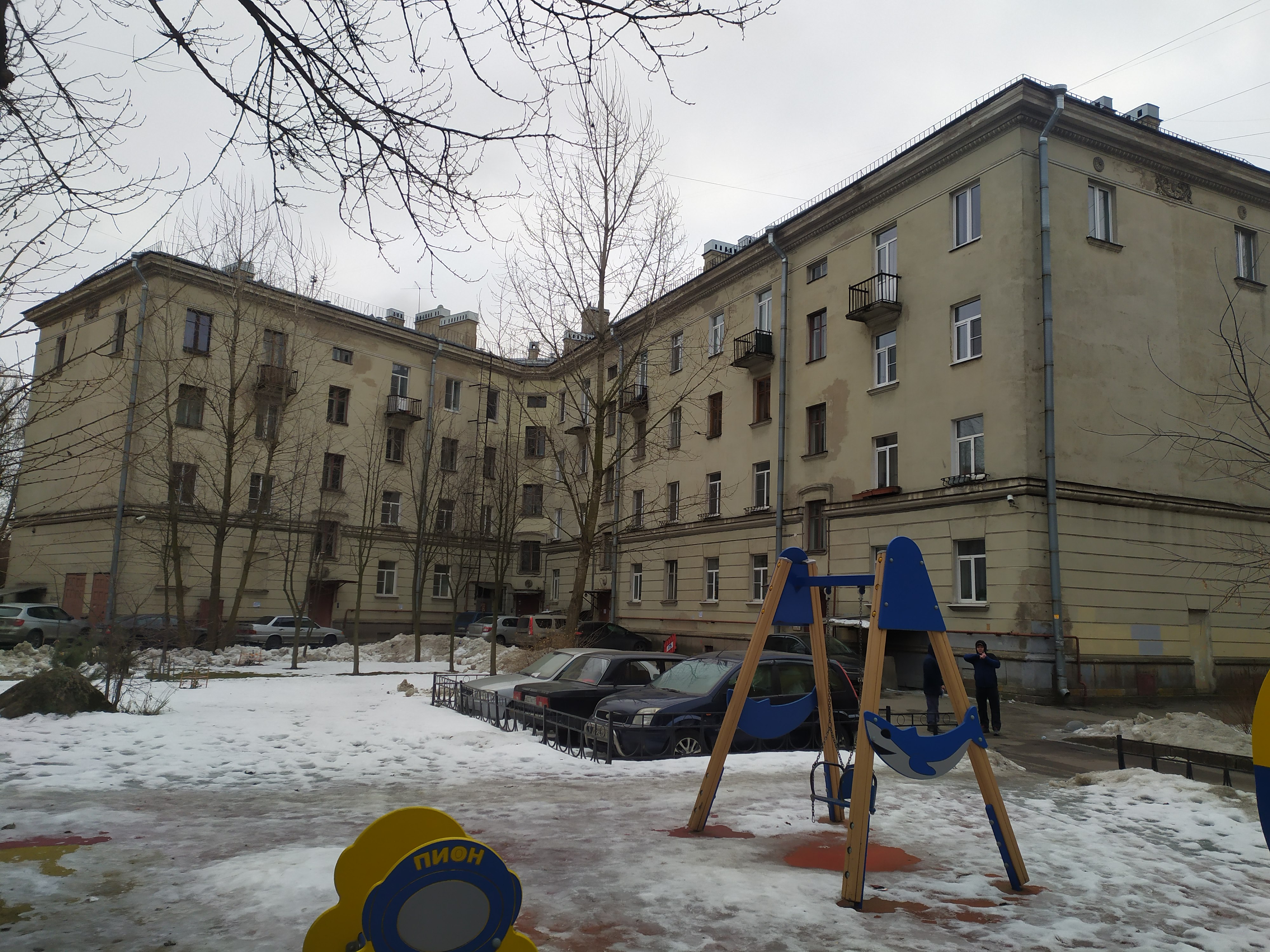 Салова 24_6.JPG