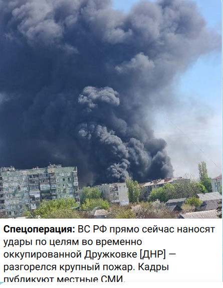 https://i2.imageban.ru/out/2026/05/06/b13d172b63f8ed16ac6a7bac18bfb28d.jpg
