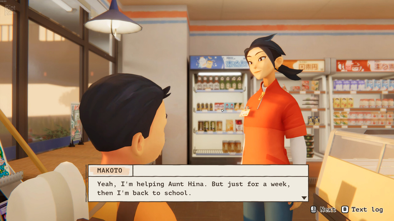 screenshot.inkonbini-one-store-many-stories.1280x720.2026-03-07.4.jpg