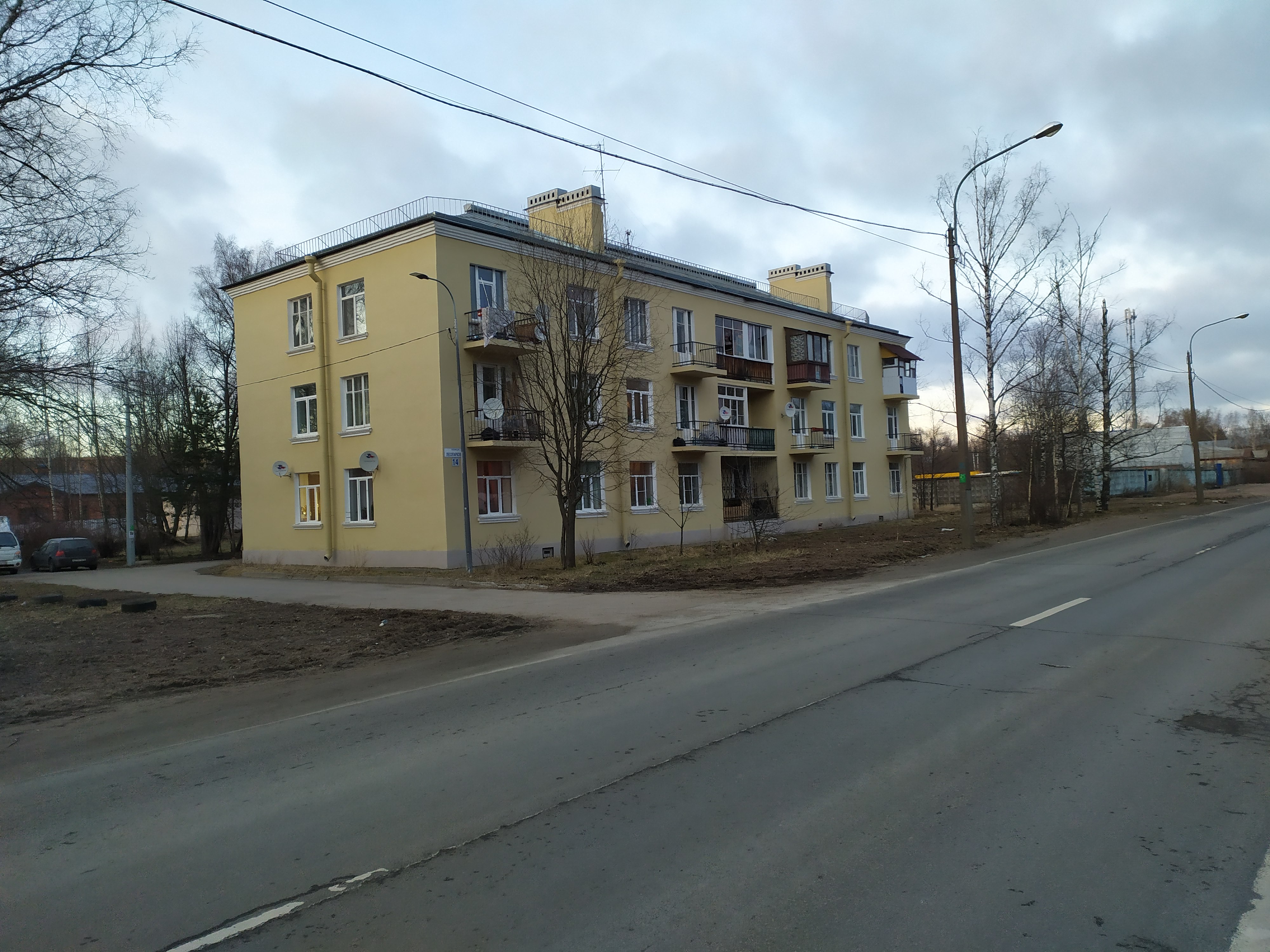 Лесопарковая 14.JPG
