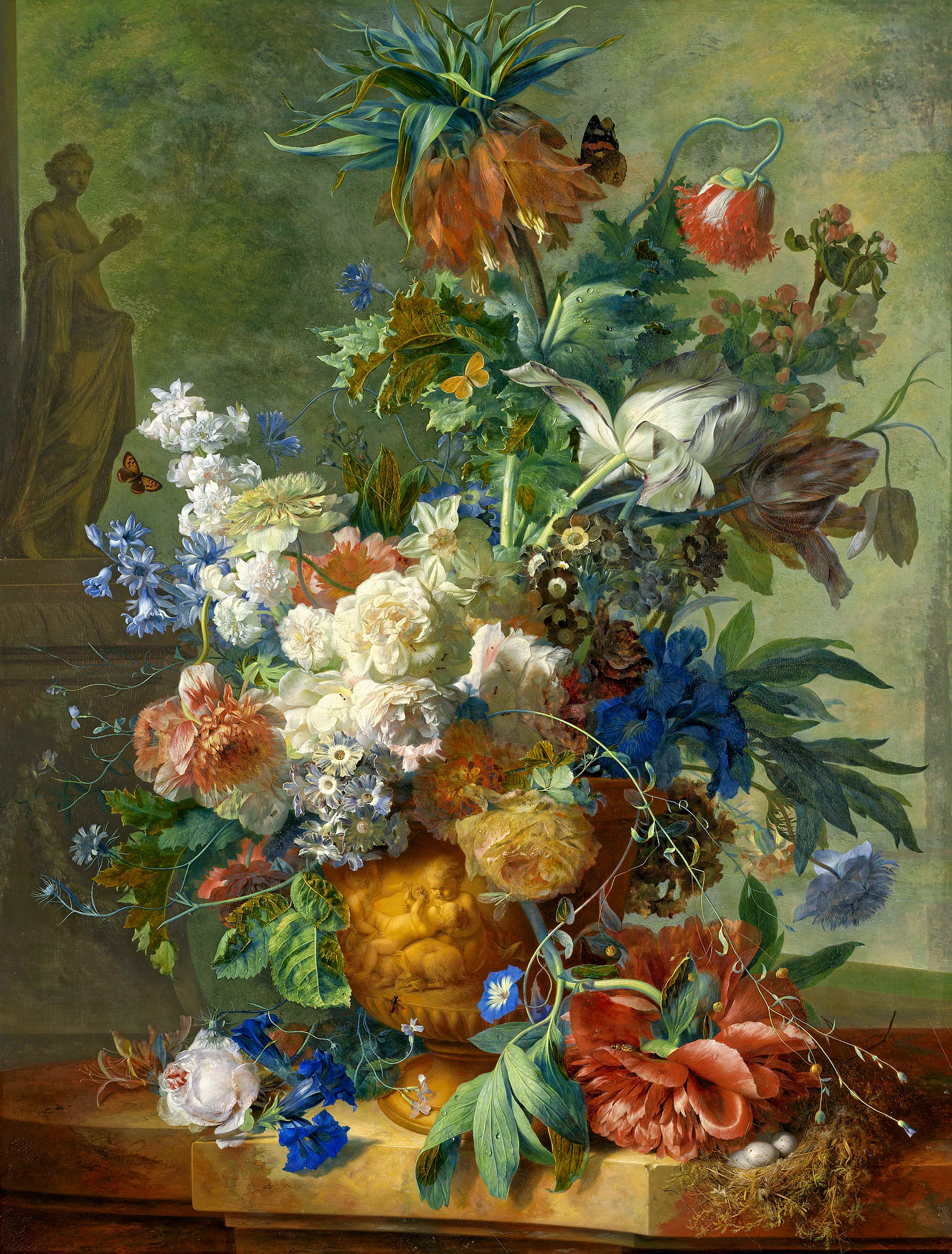 32Still Life with Flowers.jpg