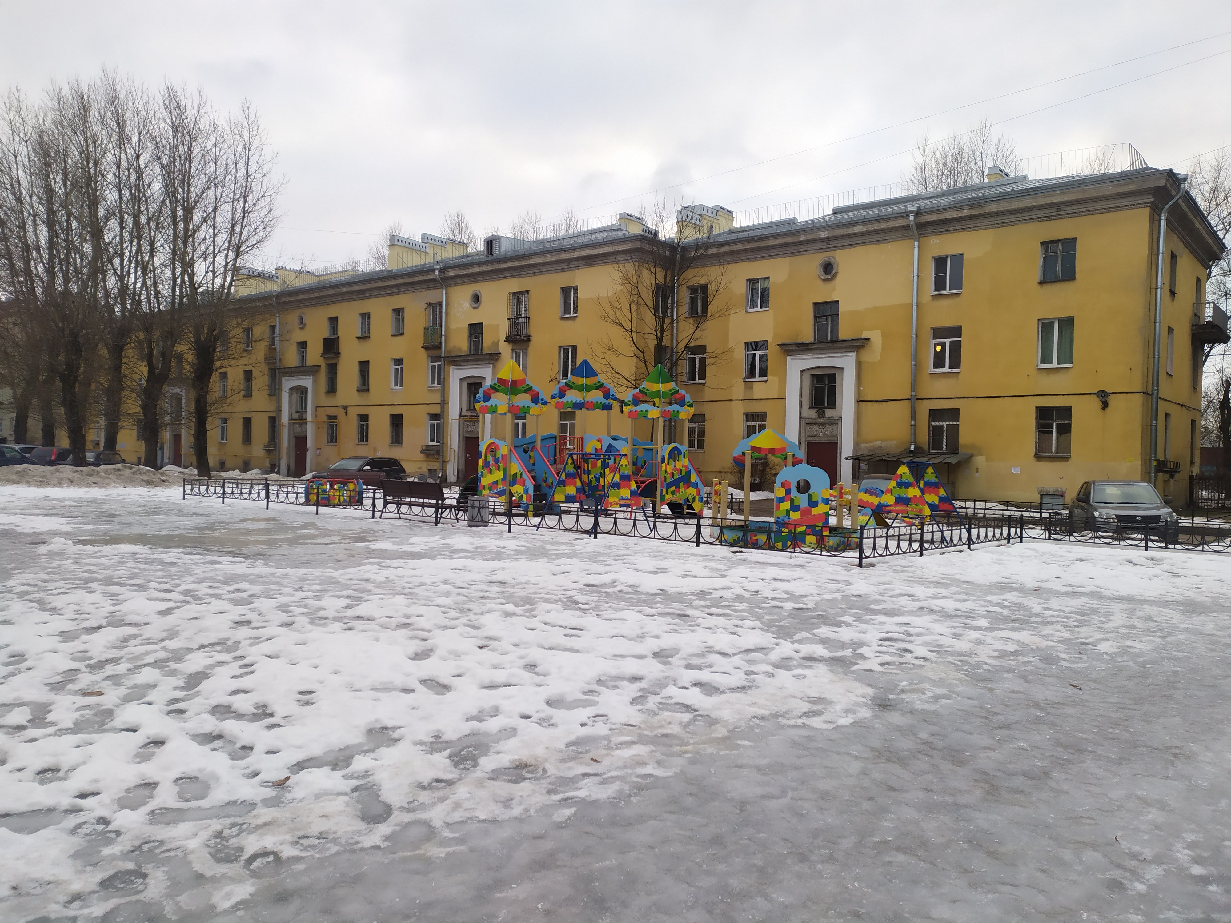 Салова 22_5.JPG