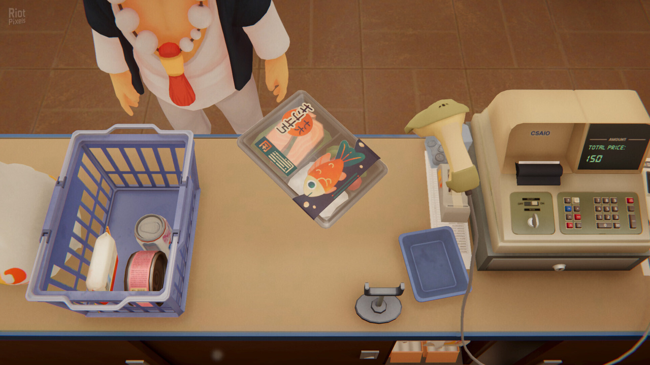 screenshot.inkonbini-one-store-many-stories.1280x720.2026-03-07.8.jpg