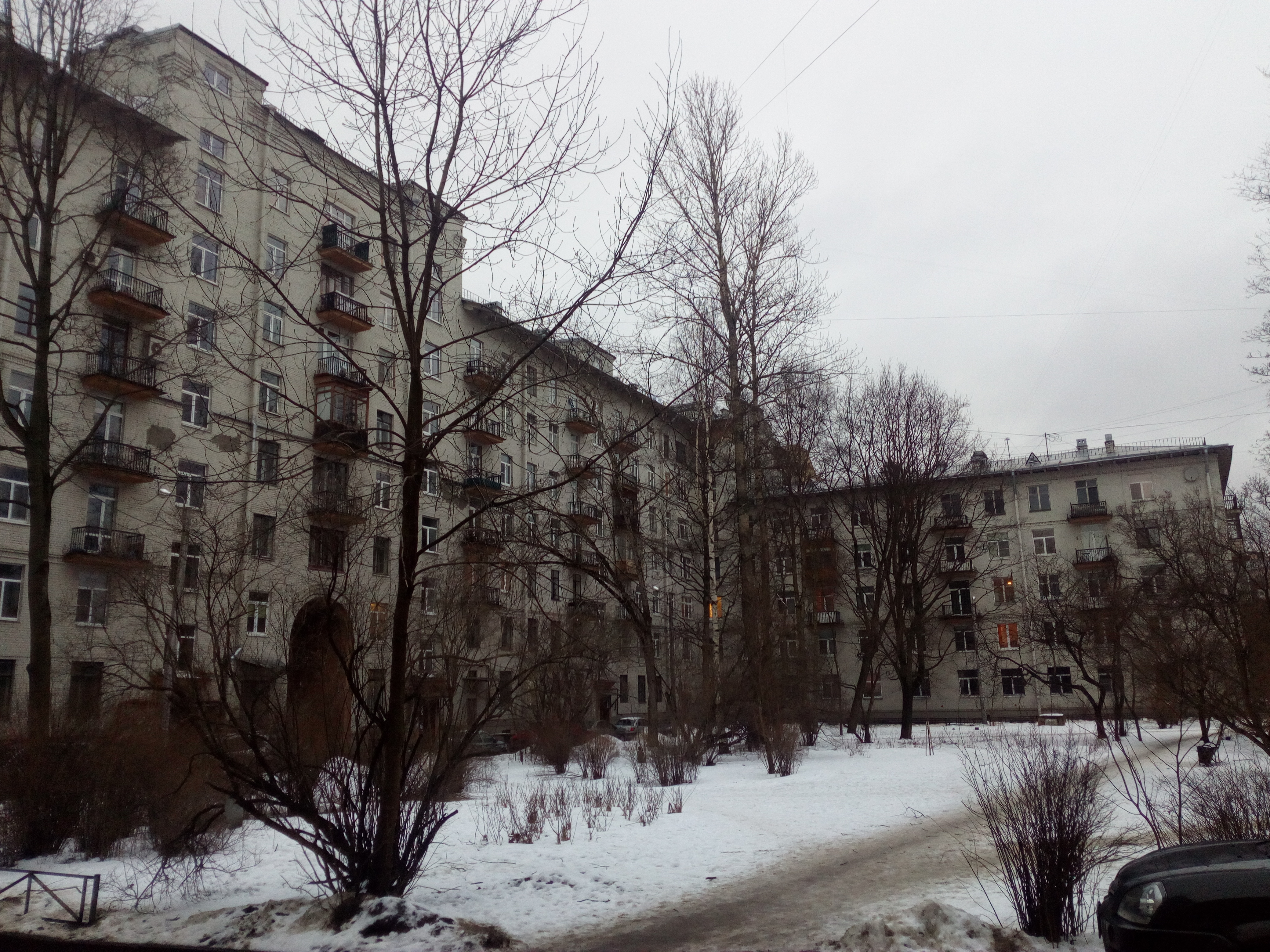 Энгельса 15_19.jpg