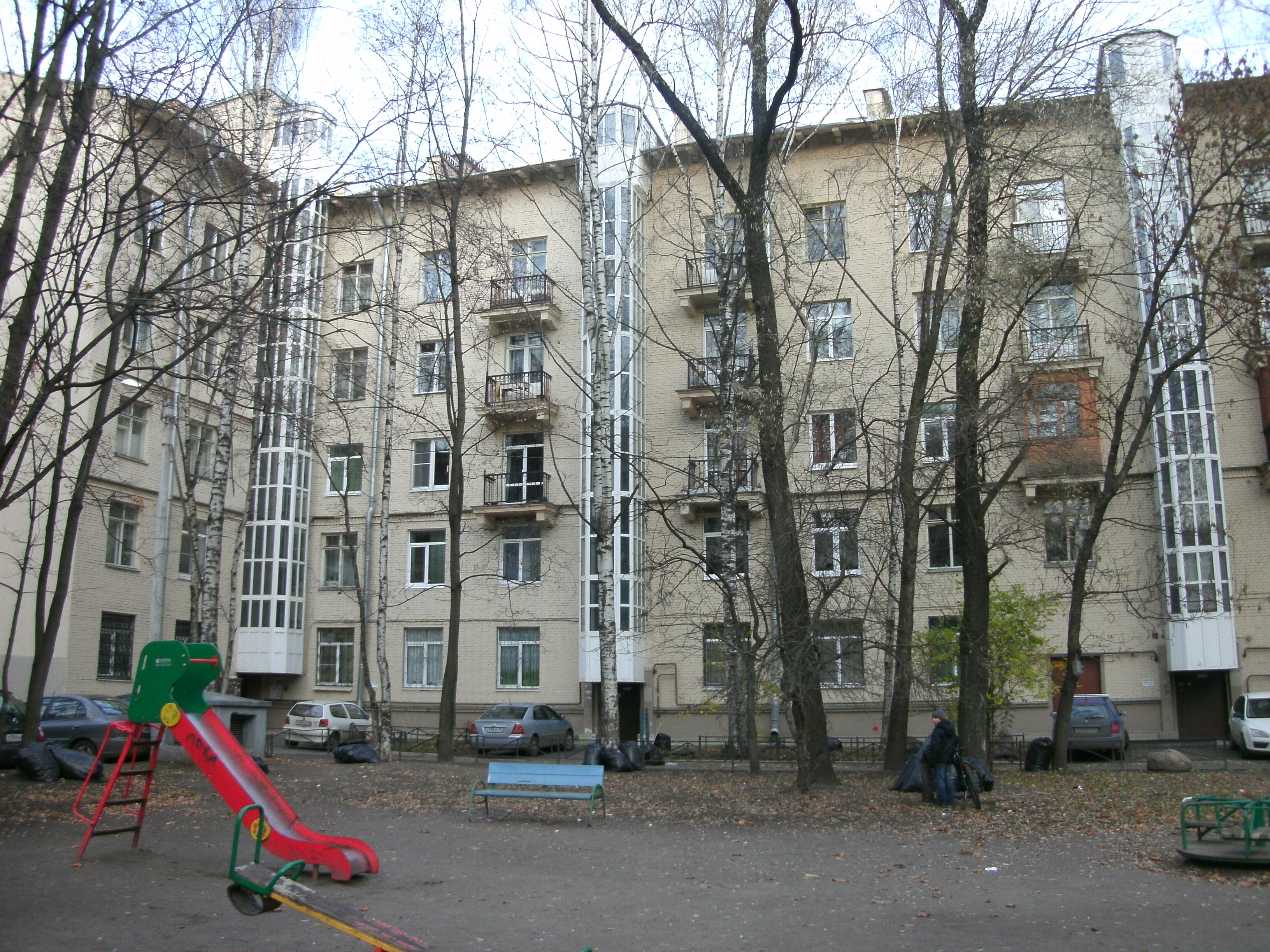 Пархоменко 6_4.JPG