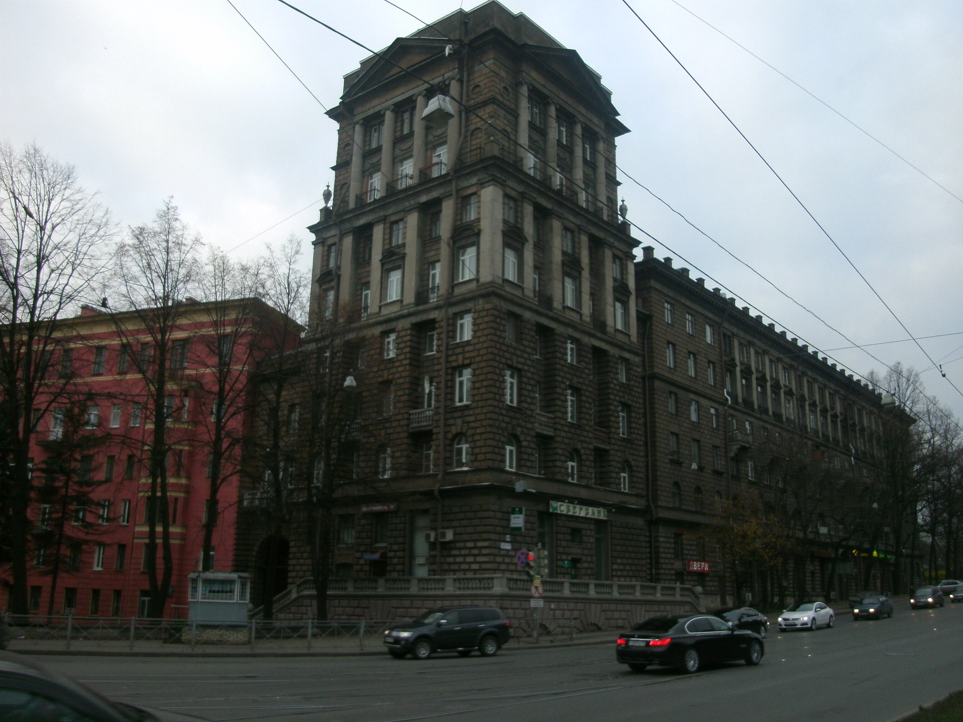 Большой Сампсониевский 108_3.JPG