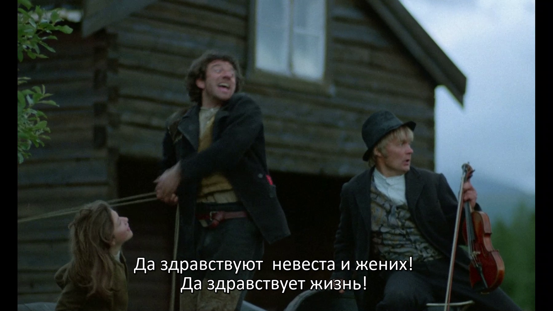vlcsnap-2026-05-07-12h34m05s894.png