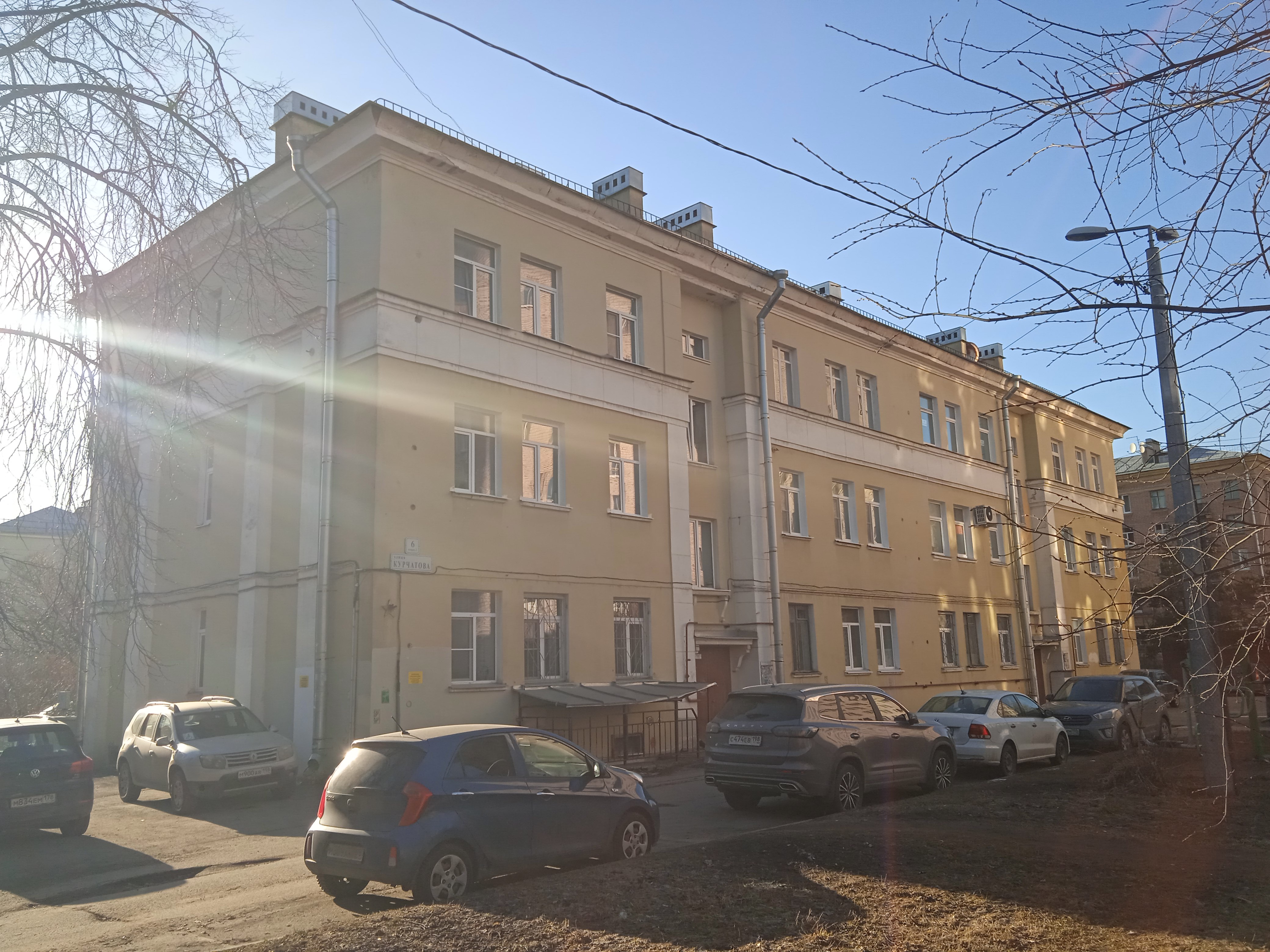 Курчатова 6к2_2.JPG