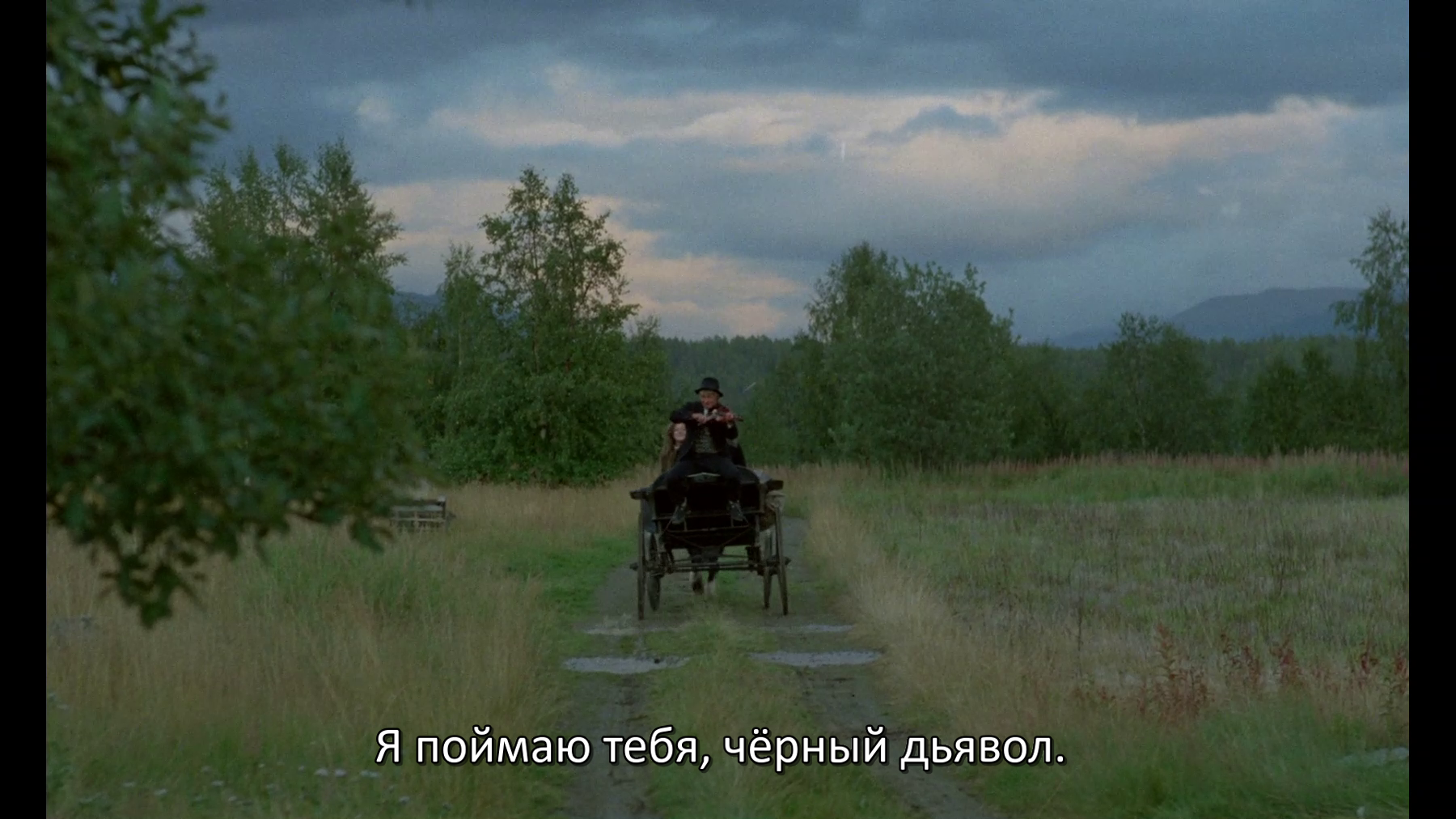 vlcsnap-2026-05-07-12h34m14s254.png