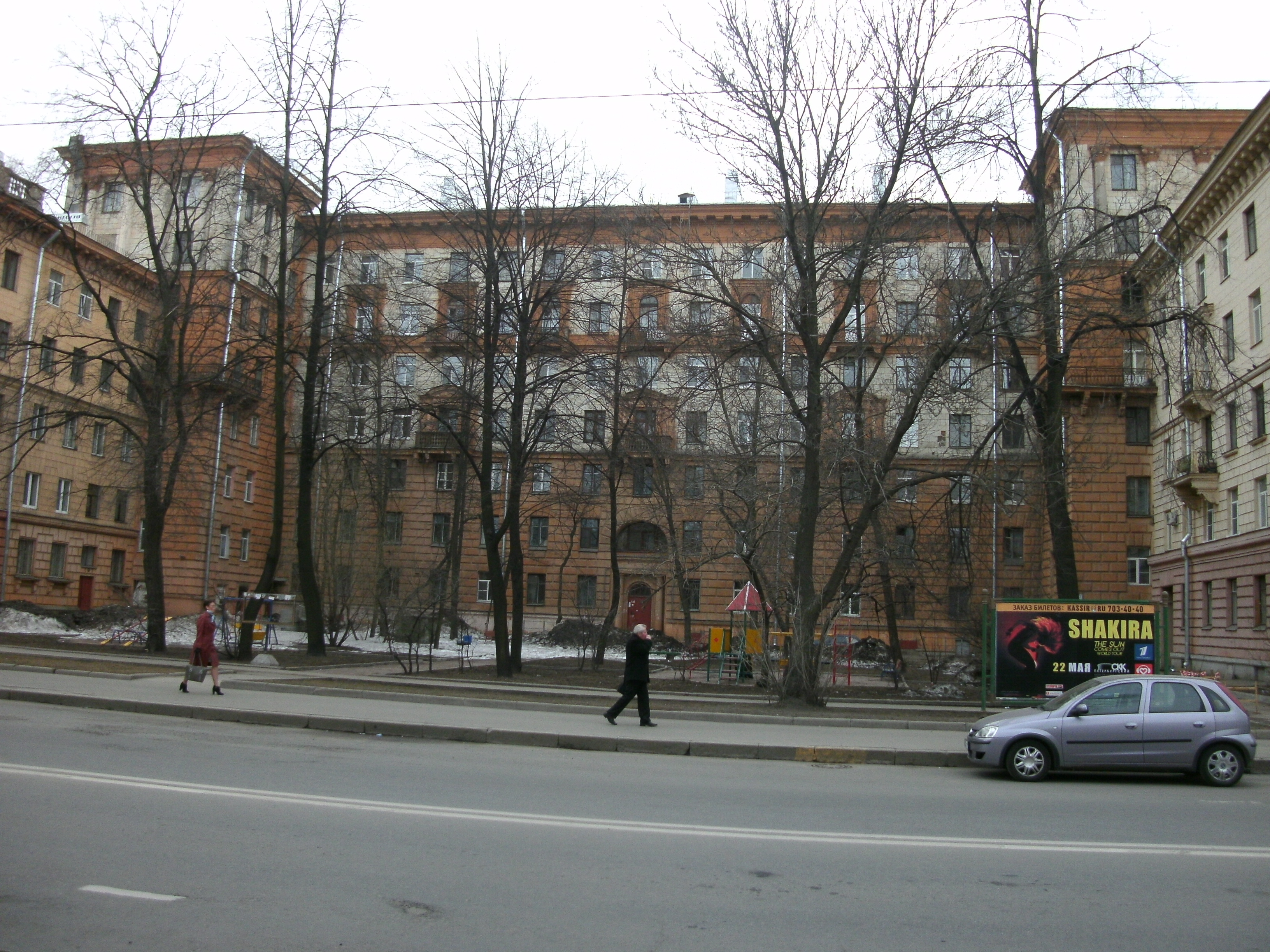 Большой Сампсониевский 72.JPG