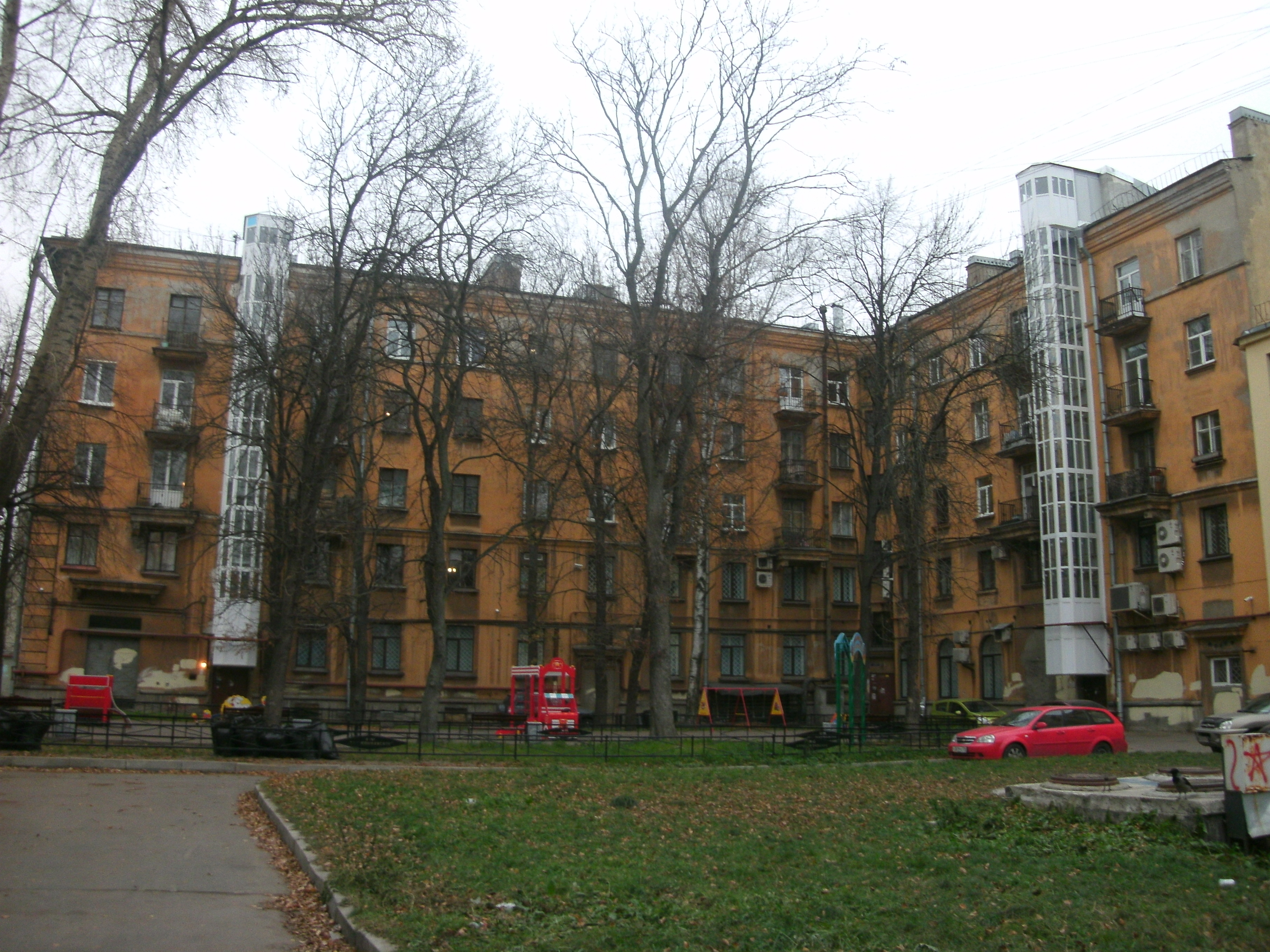 Большой Сампсониевский 52_4.JPG