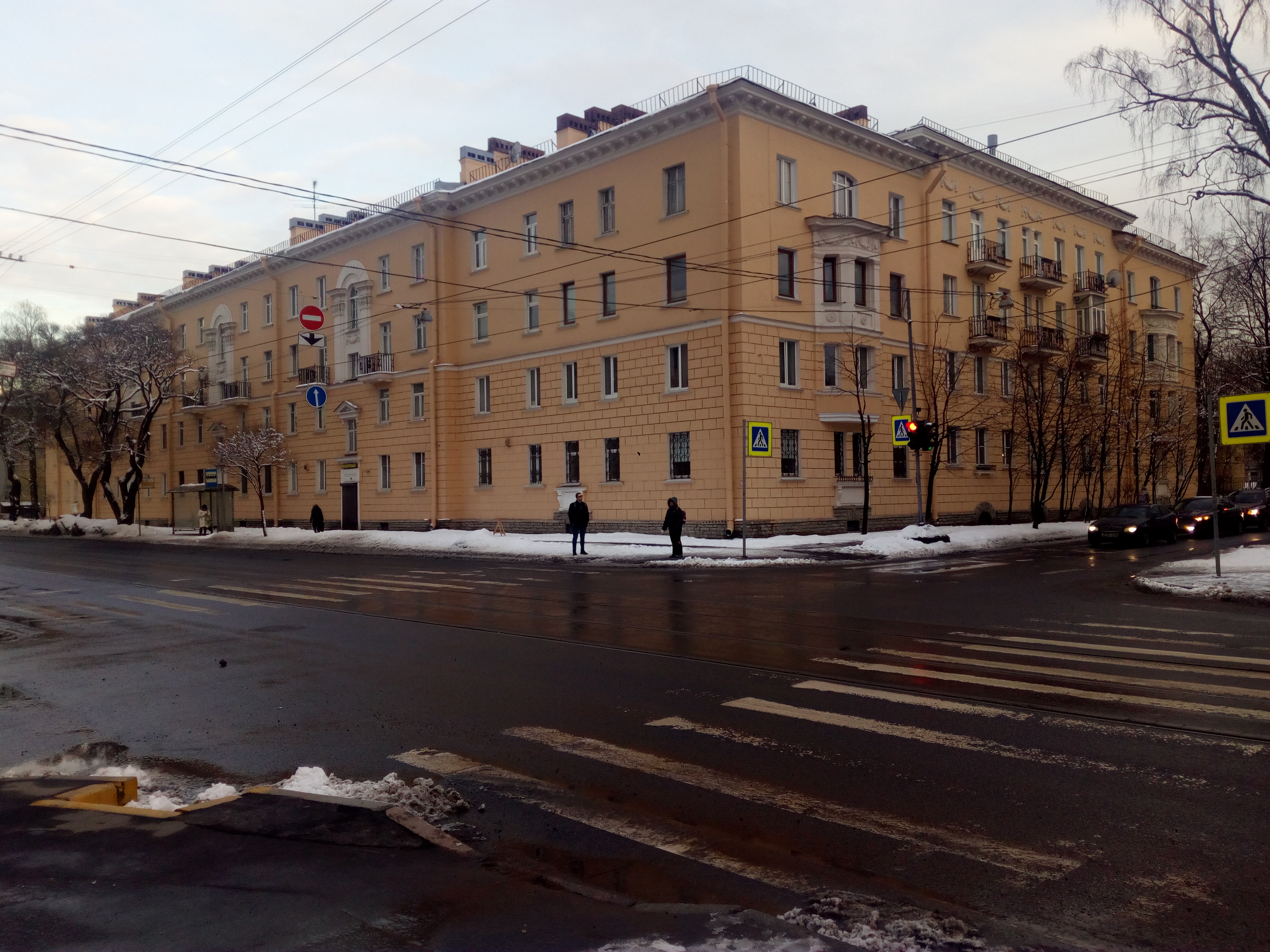 Савушкина 54 и 56_2.jpg