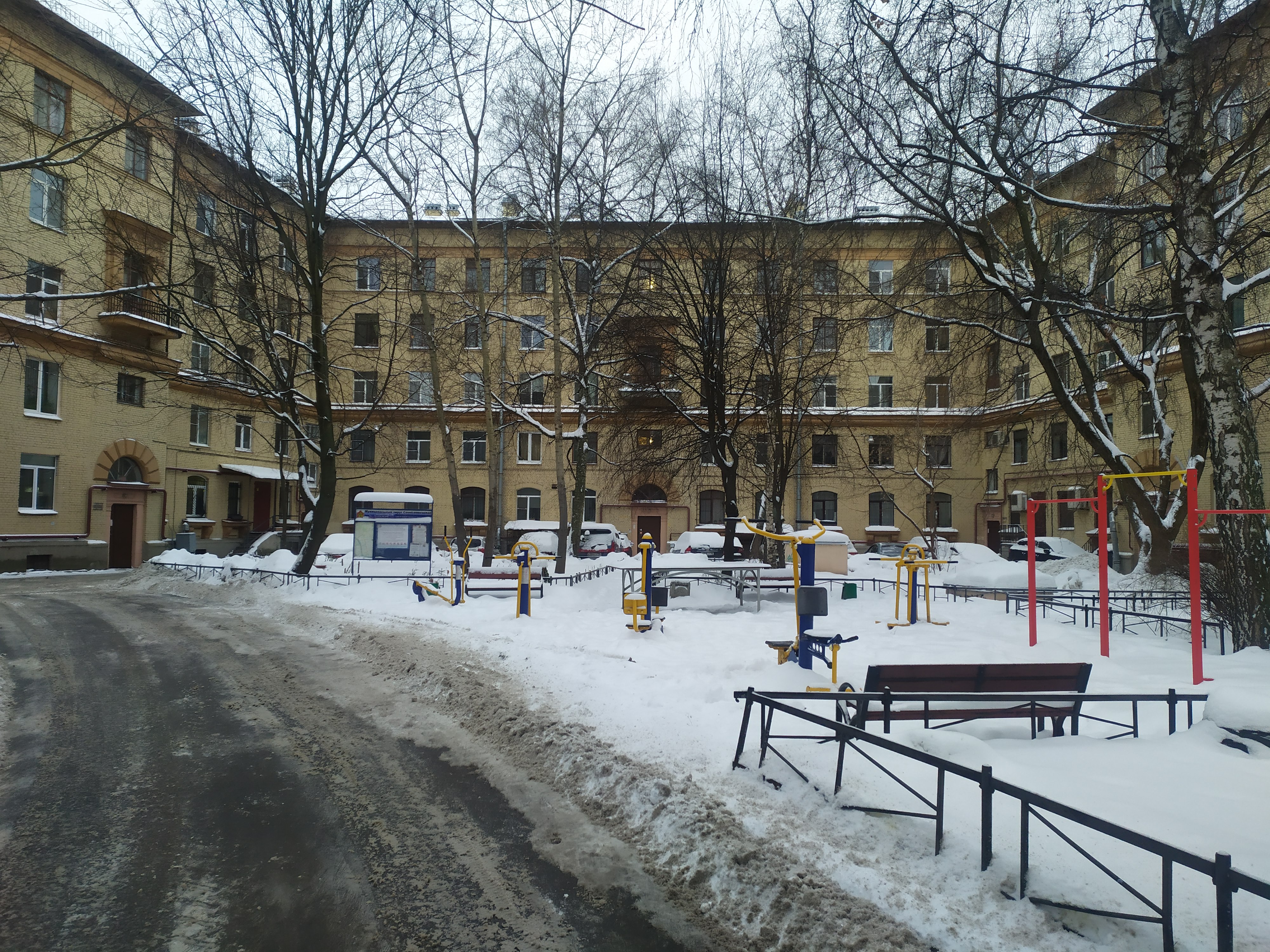 Новолитовская 5;6_25.JPG