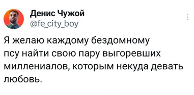 https://i2.imageban.ru/out/2026/05/07/3febc3a33ec3bd6c3d61684b03f4d188.jpg