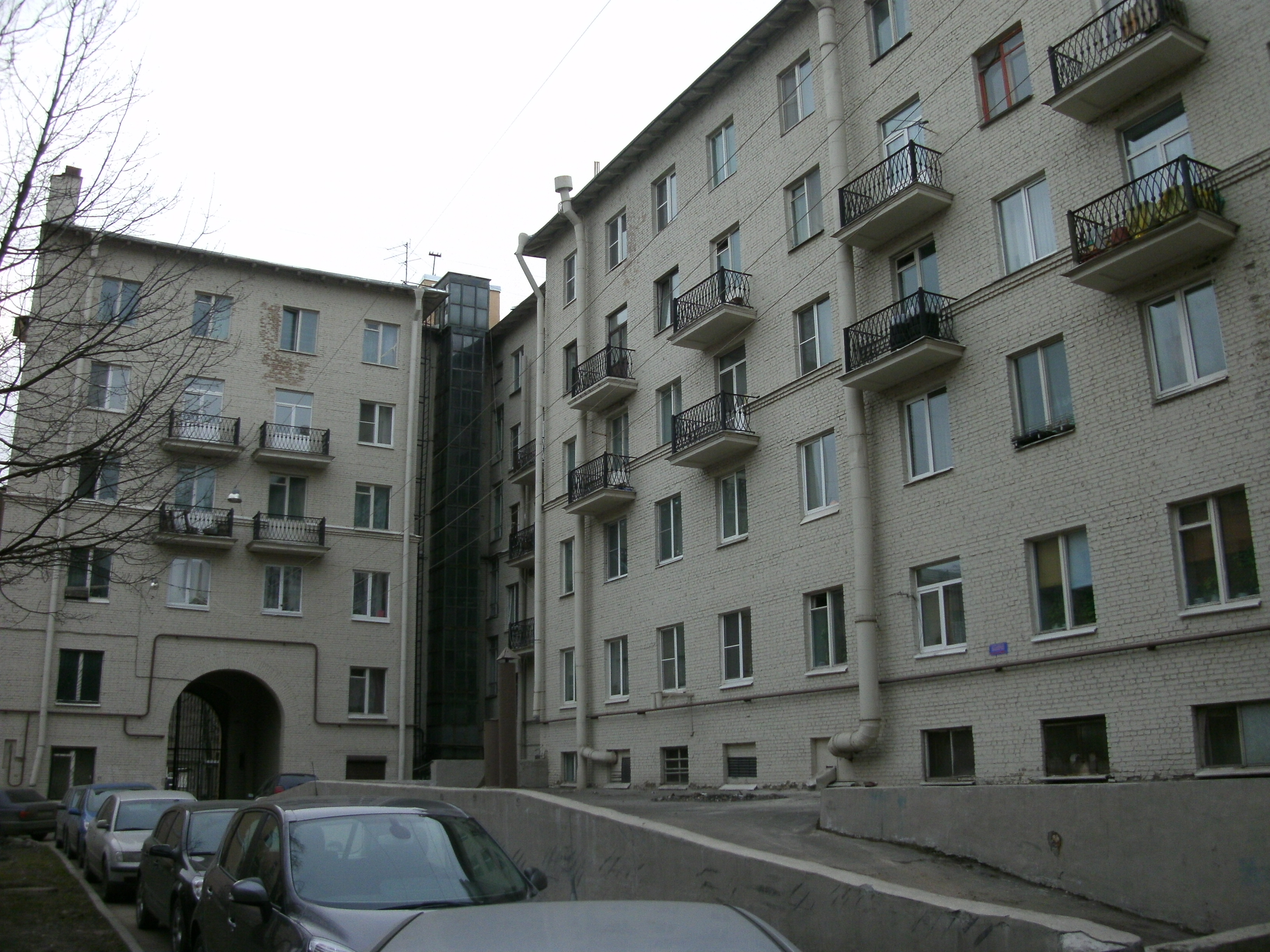Большой Сампсониевский 75_2.JPG