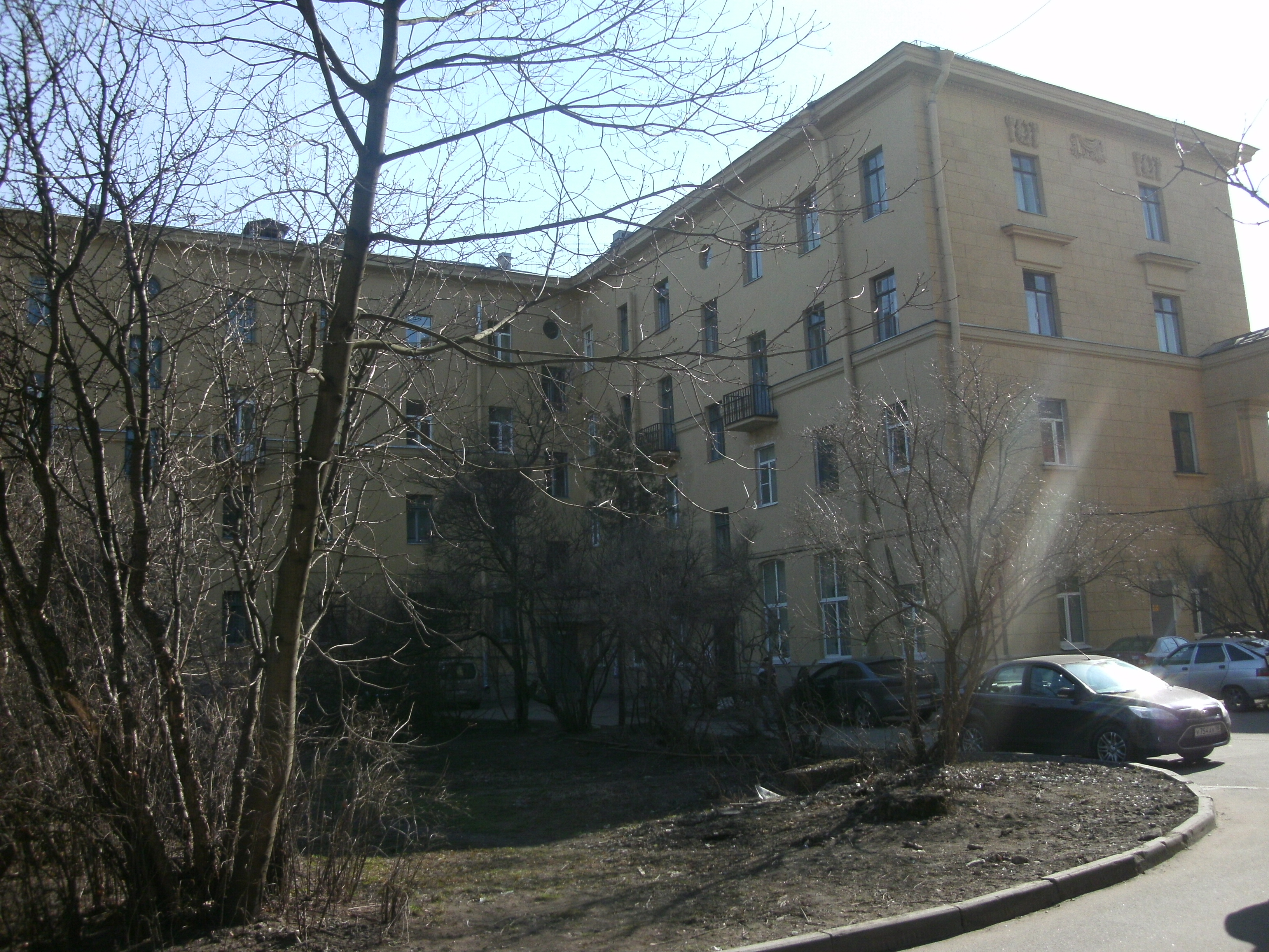 Энгельса 53_3.JPG