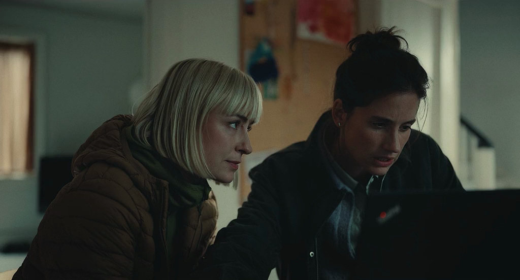 The.Chestnut.Man.S02E01.DUB.WEB-DLRip.x264.seleZen.mkv_20260507_145306.023.png