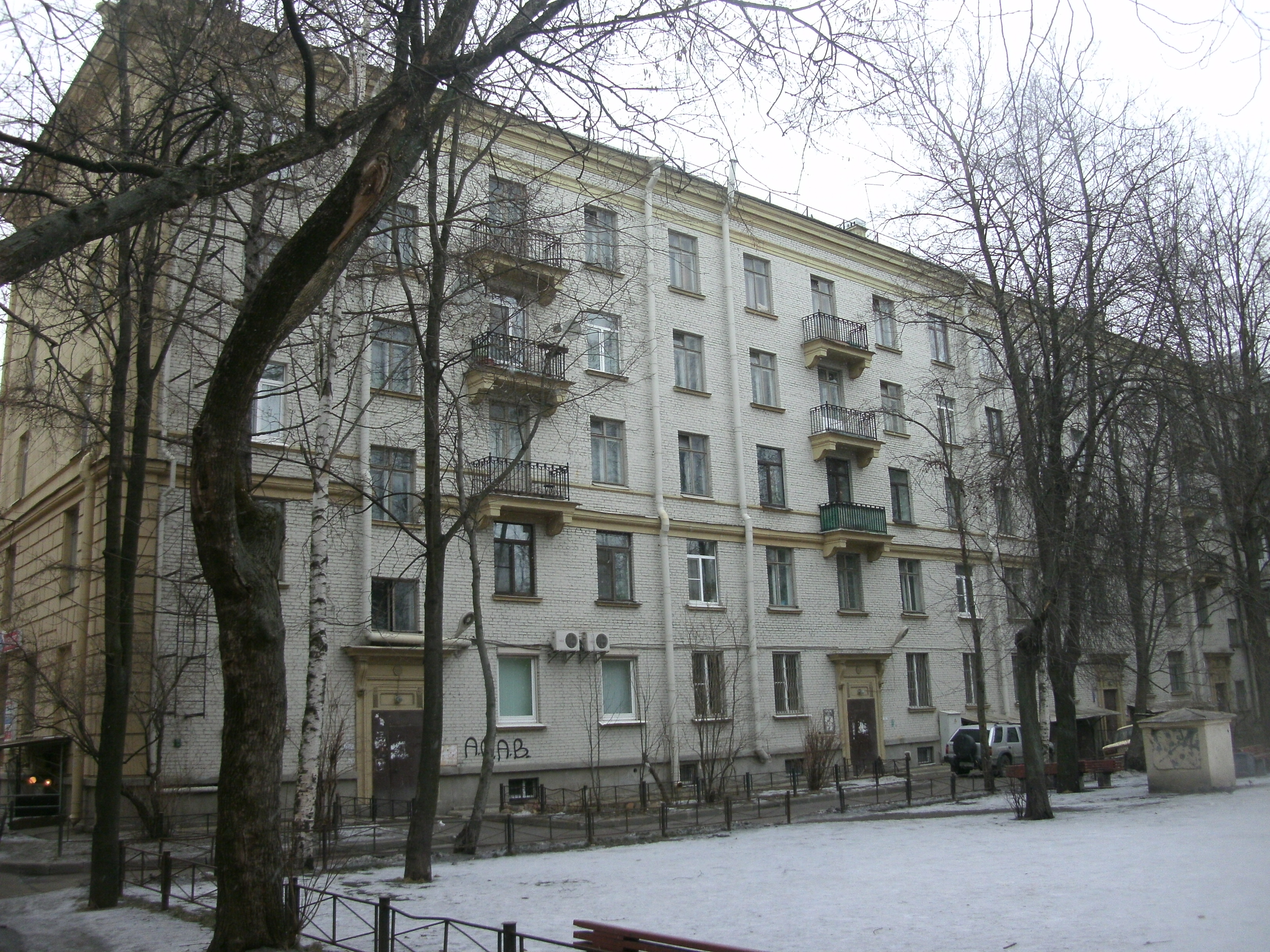Савушкина 16_3.JPG