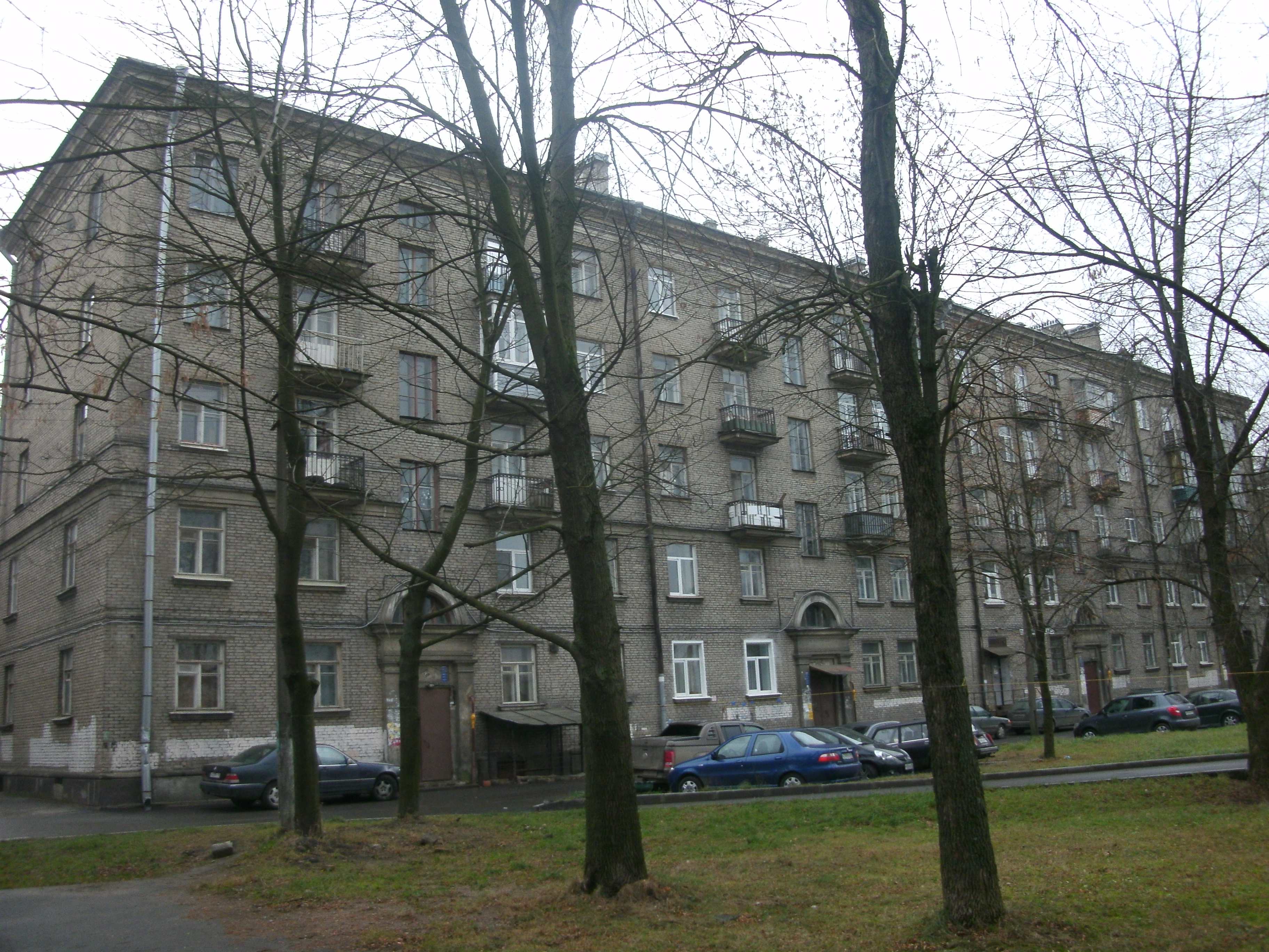 Понтонный, Заводская 2_4.JPG