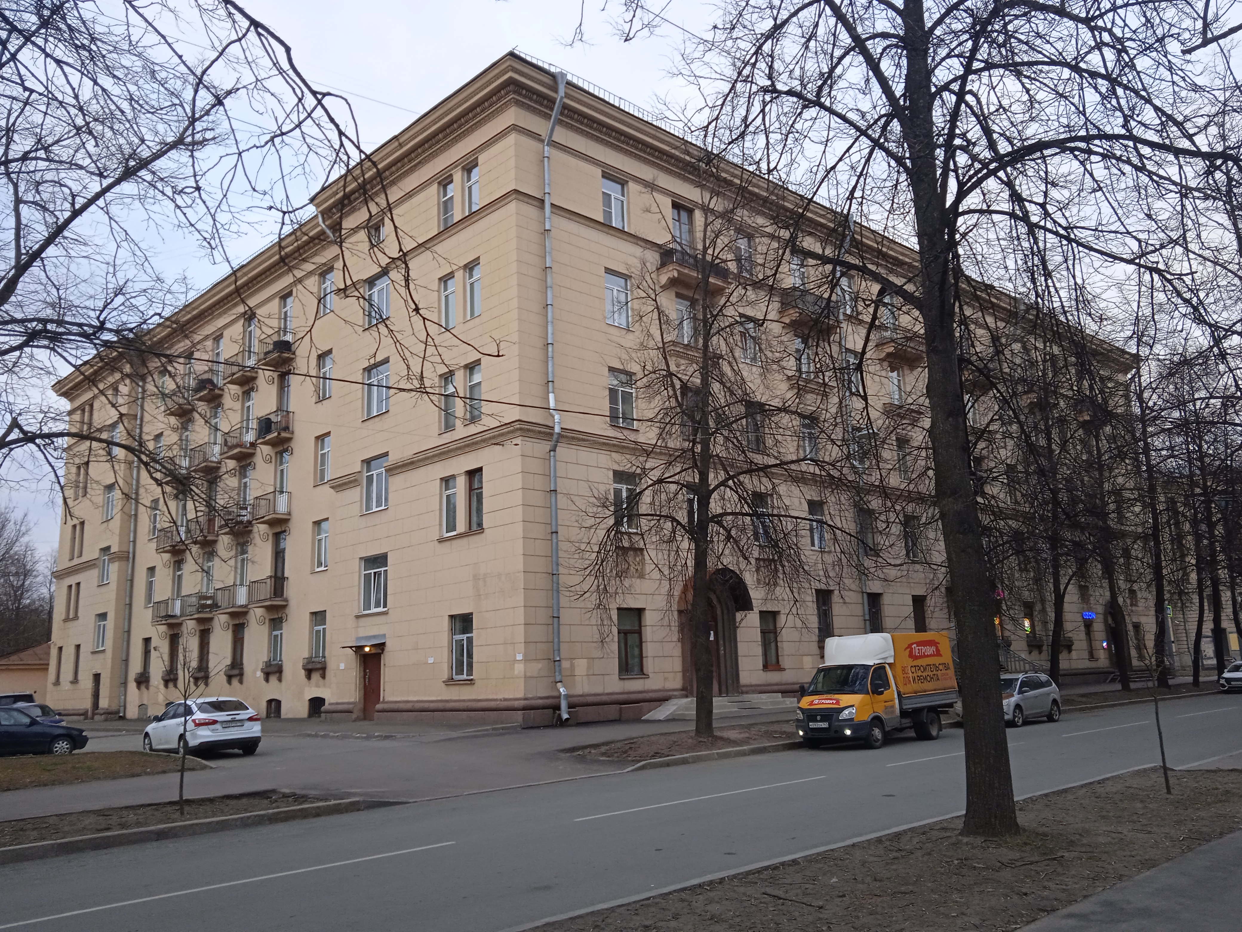 Большой Сампсониевский 94_3.JPG