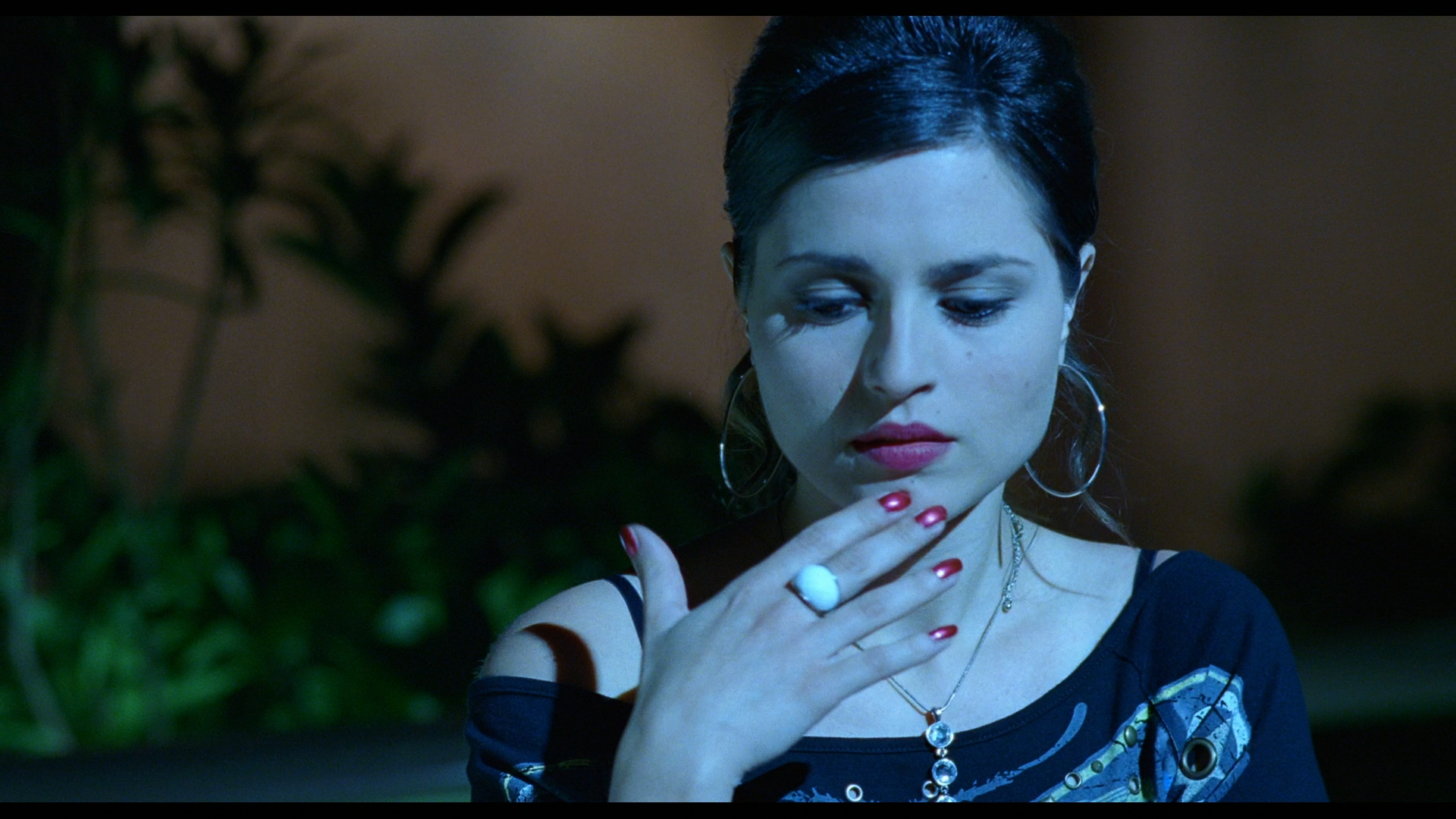 Cado.dalle.nubi.2009.BDRemux.1080p.mkv_snapshot_00.06.20.850.png