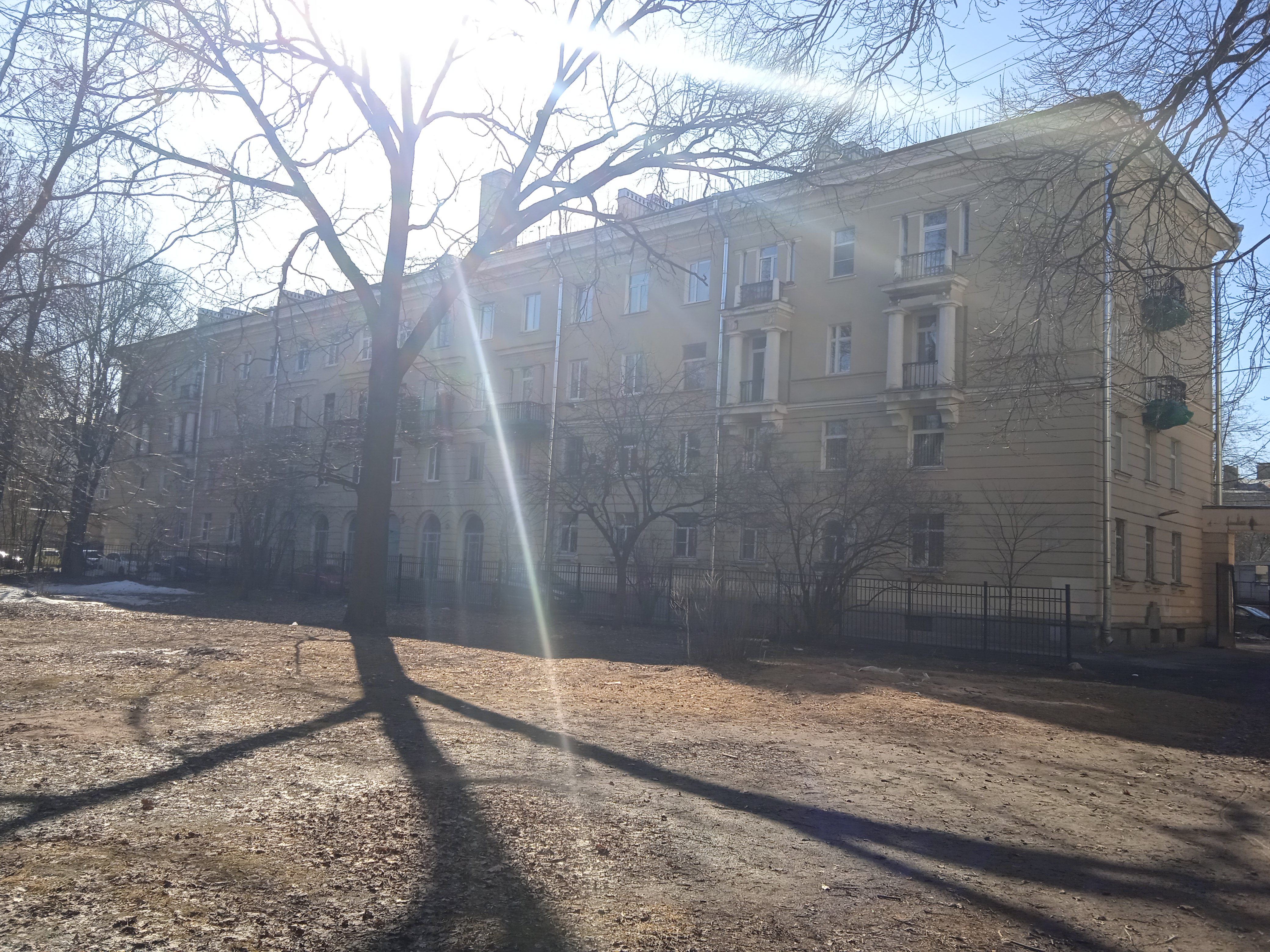 Дрезденская 4к1_4.JPG