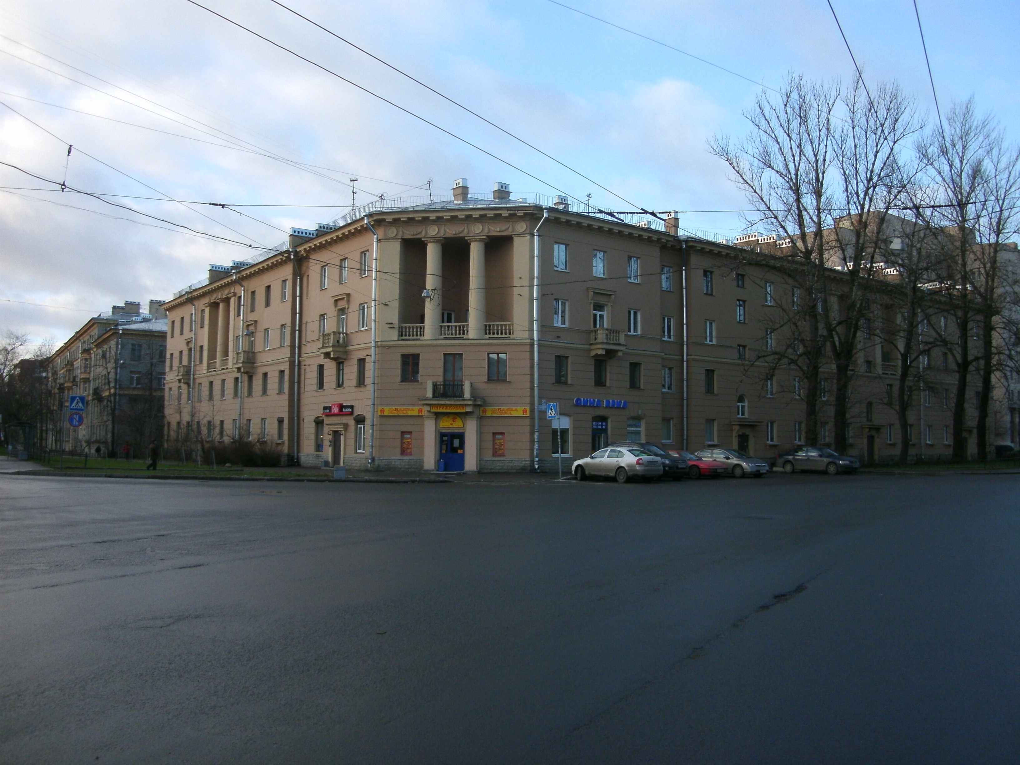 Жака Дюкло 2;Курчатова 8_5.JPG