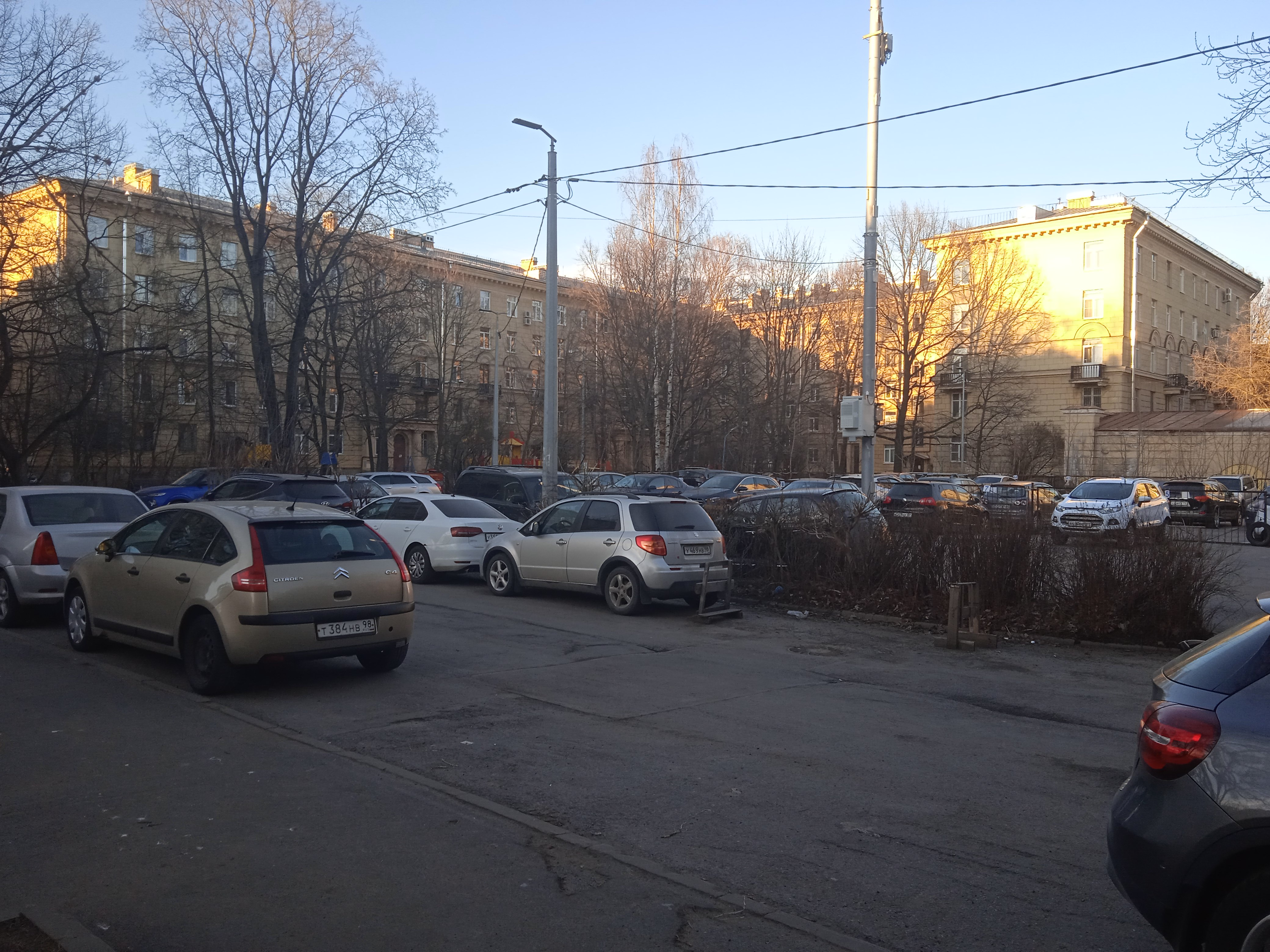 Гданьская 3_9.JPG