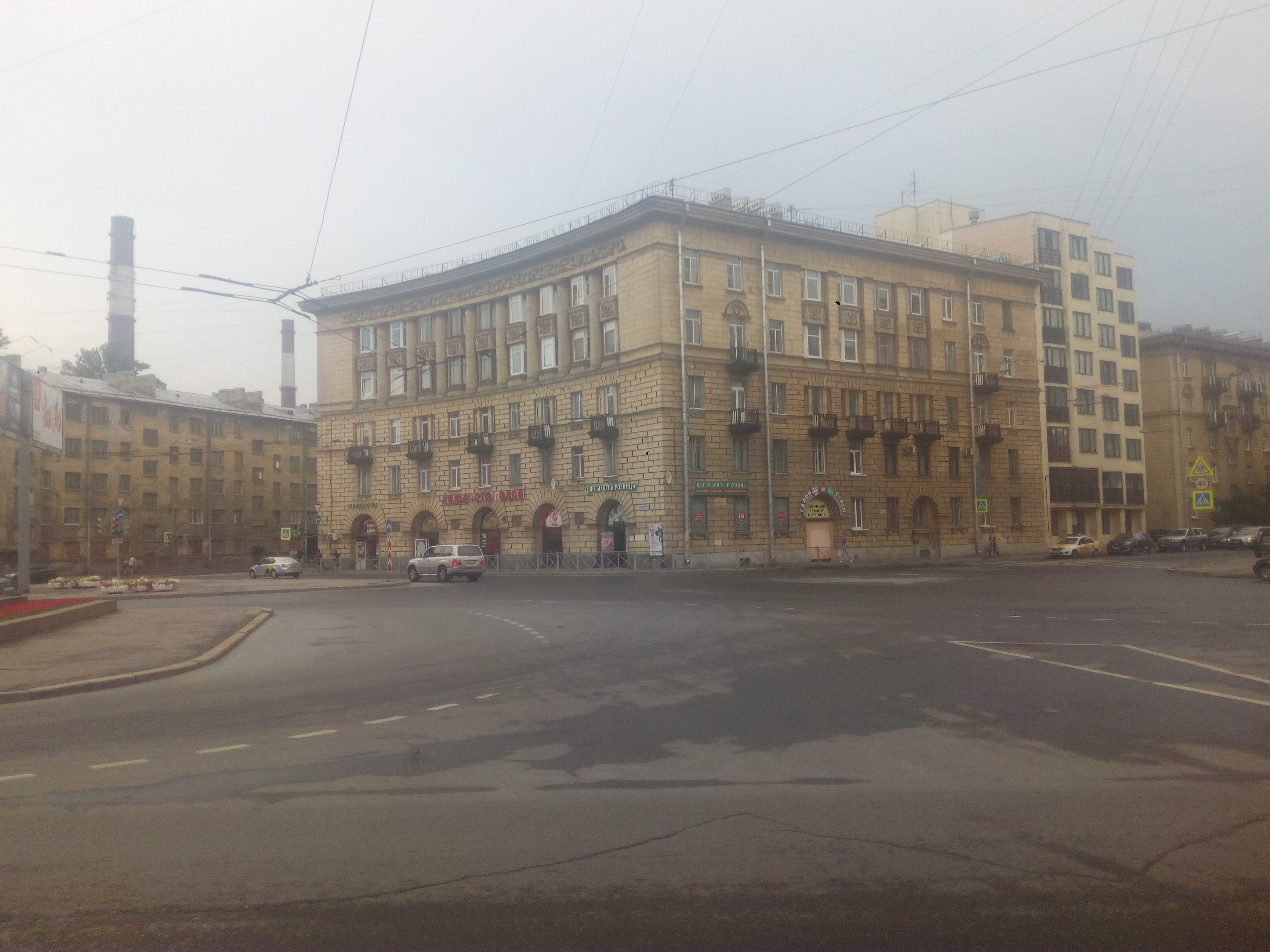 Кондратьевский 42_3.jpg