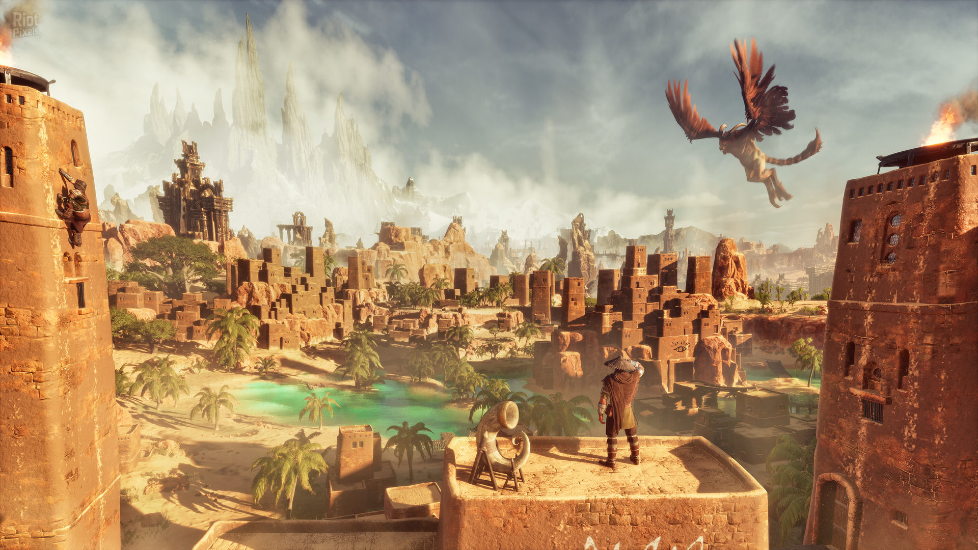 screenshot.conan-exiles.1920x1080.2026-05-07.104.jpg