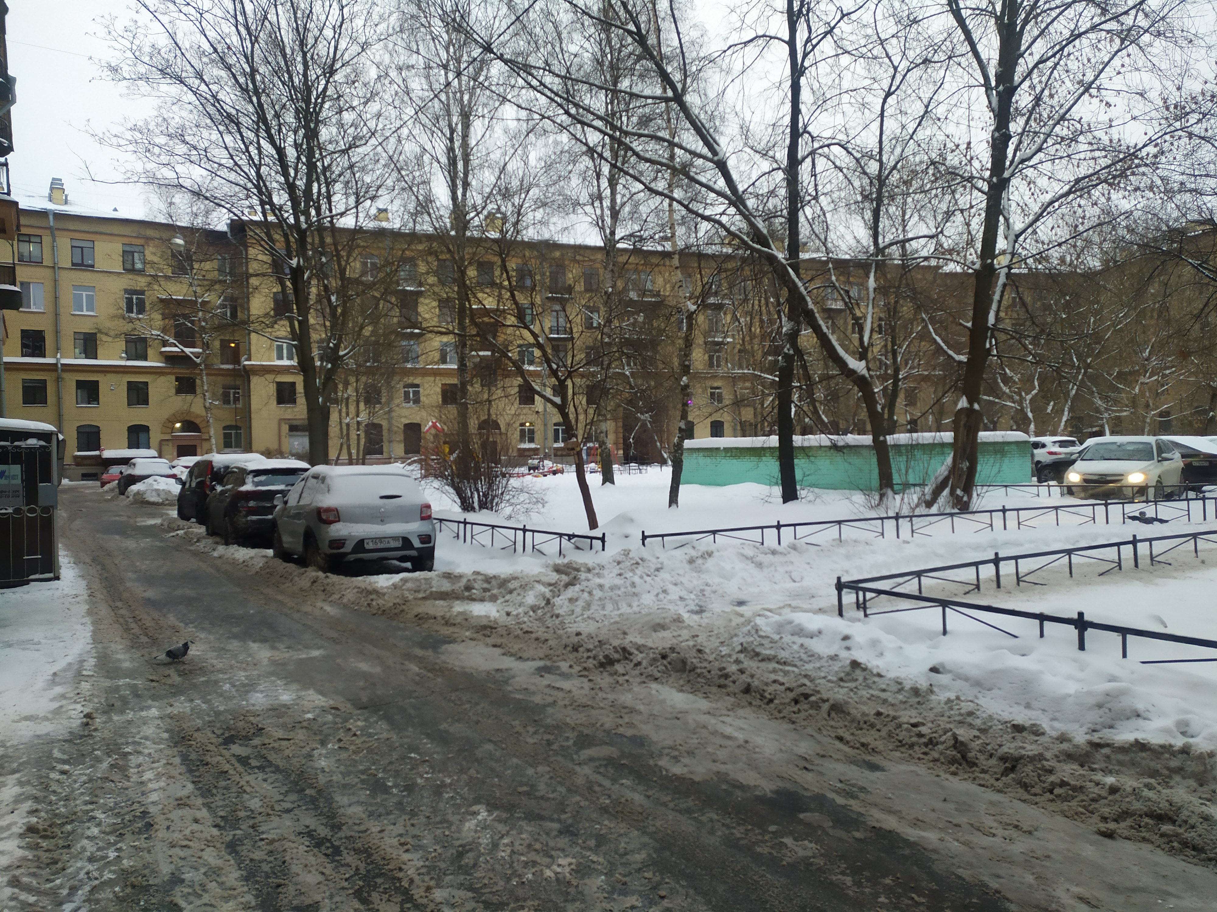 Новолитовская 5;6_19.JPG