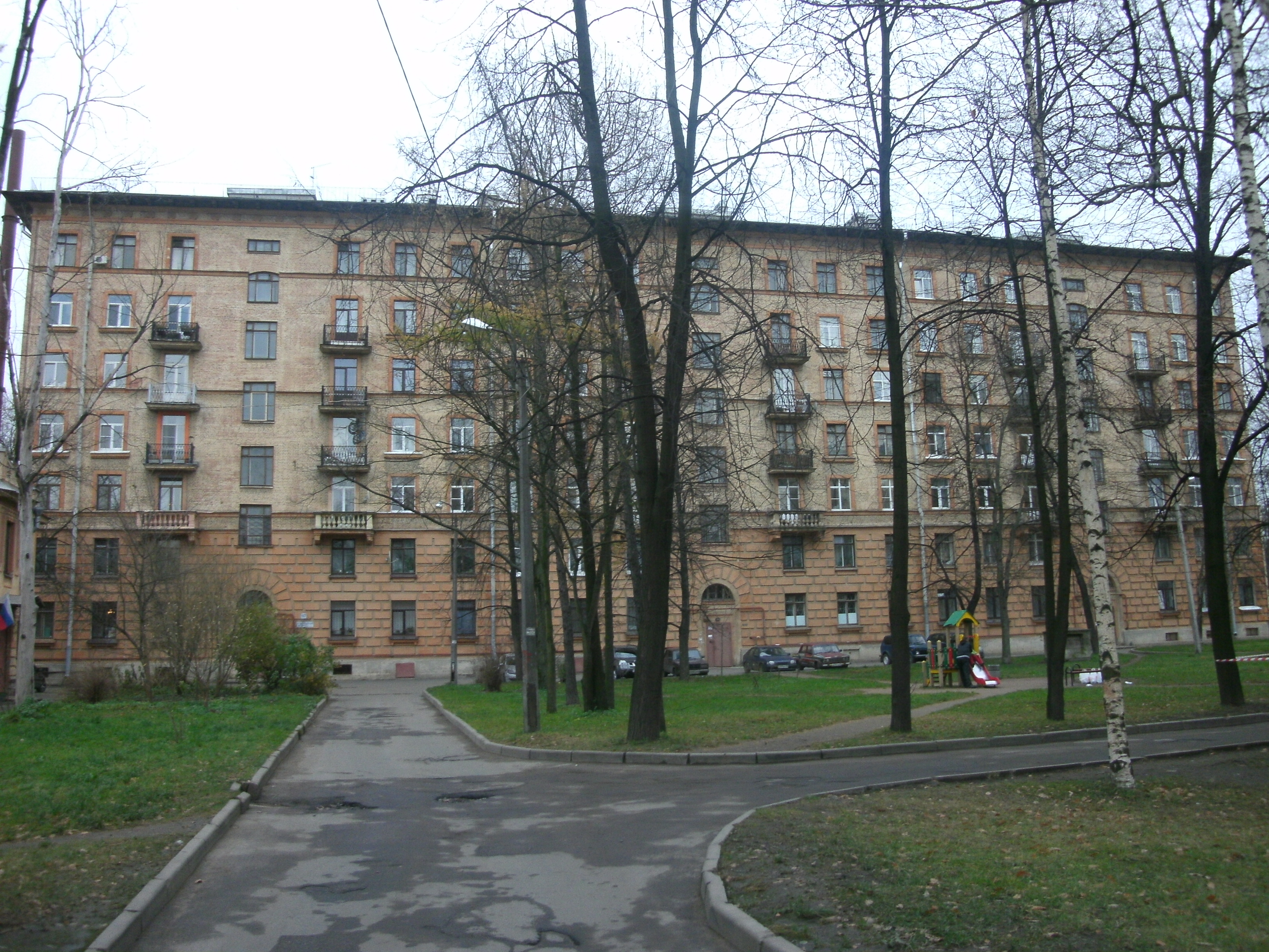 Большой Сампсониевский 97_1.JPG