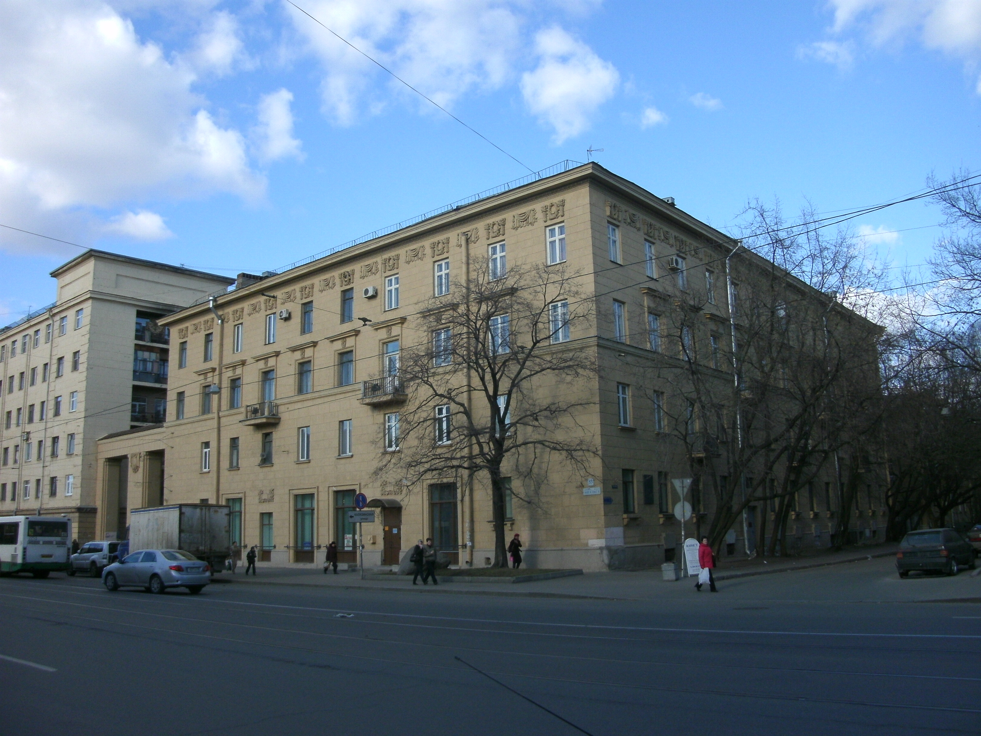 Энгельса 53_2.JPG